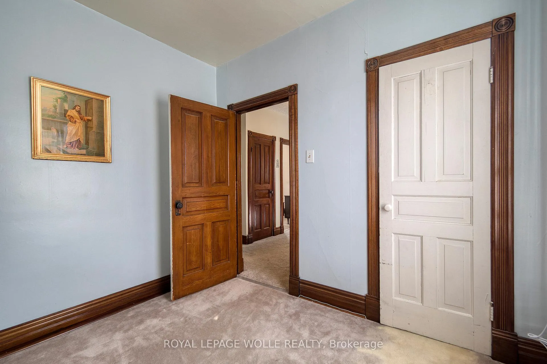 Photo 20 of 392 Breithaupt Street, Kitchener — HOMEH