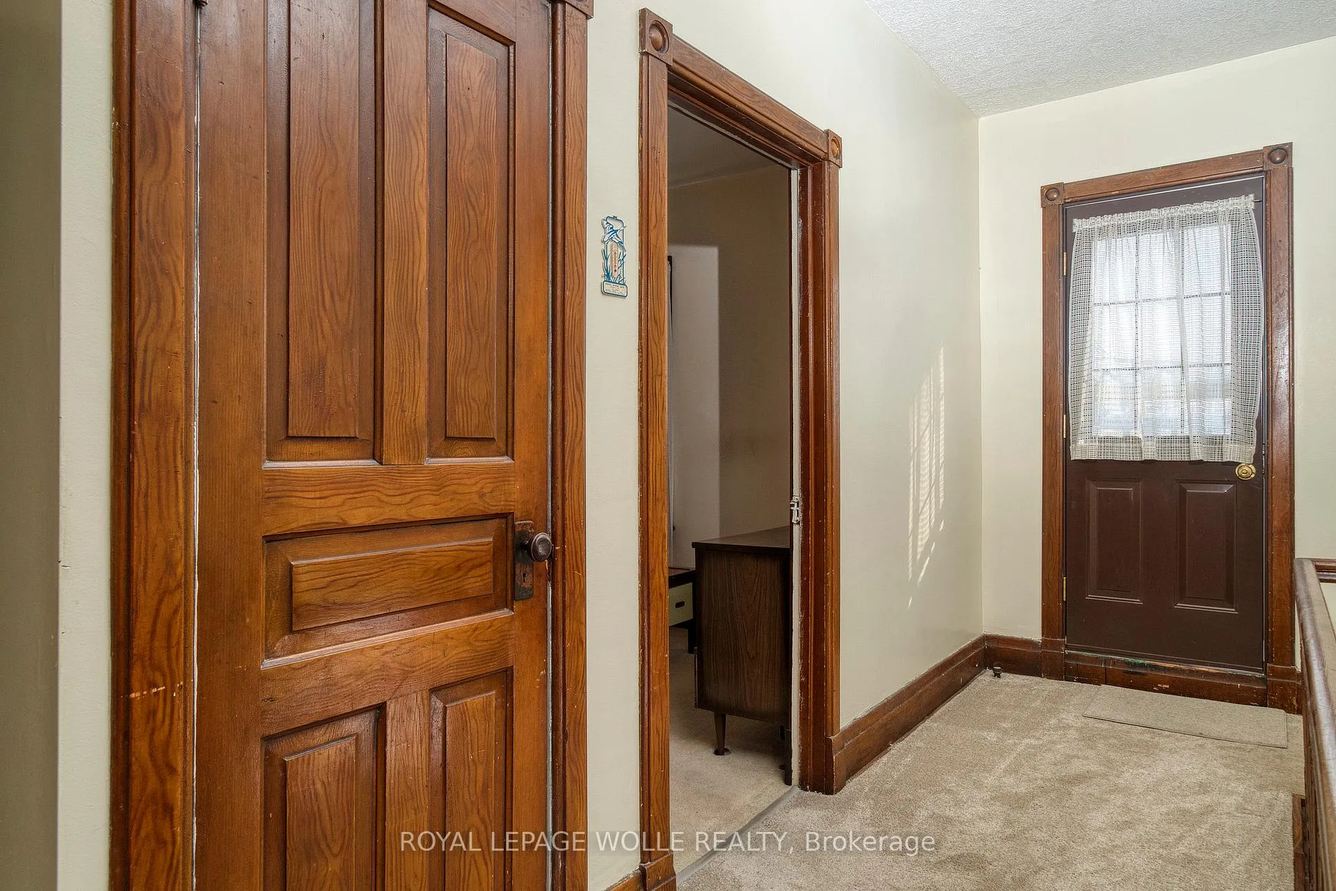 Photo 24 of 392 Breithaupt Street, Kitchener — HOMEH