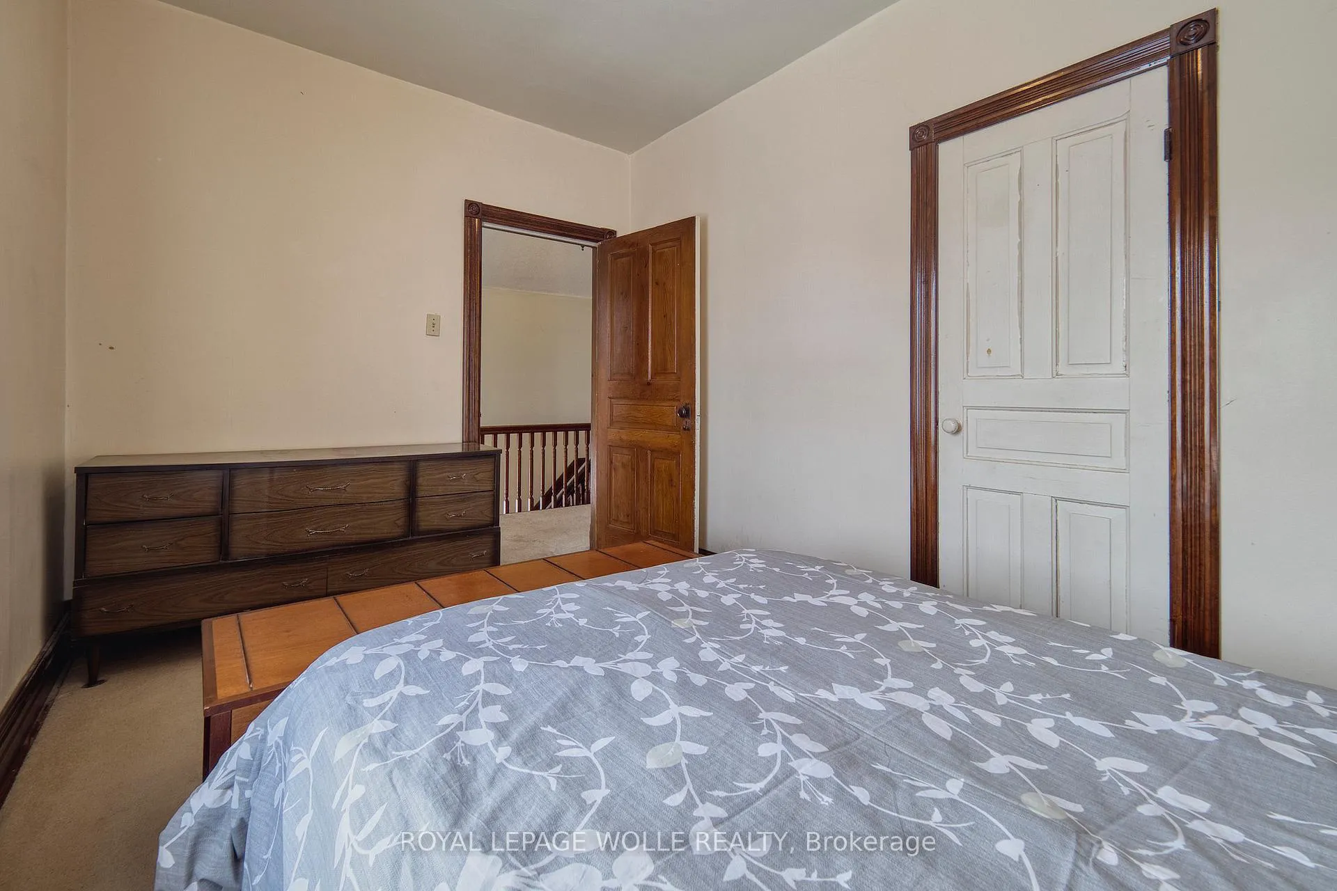 Photo 26 of 392 Breithaupt Street, Kitchener — HOMEH