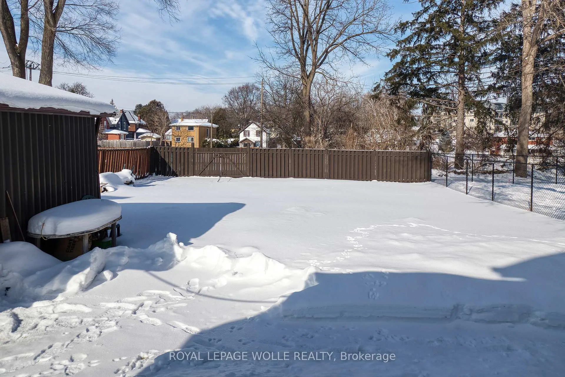 Photo 31 of 392 Breithaupt Street, Kitchener — HOMEH