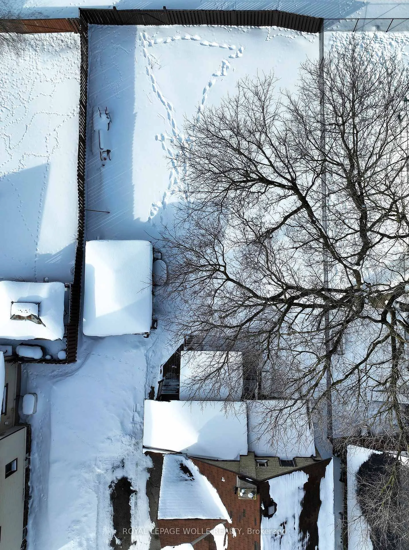 Photo 32 of 392 Breithaupt Street, Kitchener — HOMEH