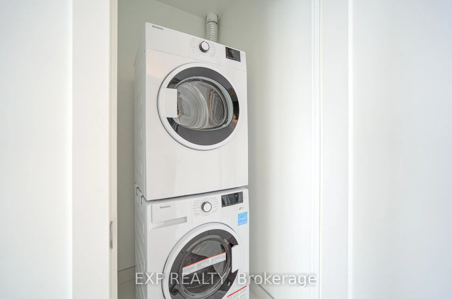 Photo 9 of Unit B-912, 9751 Markham Road, Markham, Greensborough — HOMEH