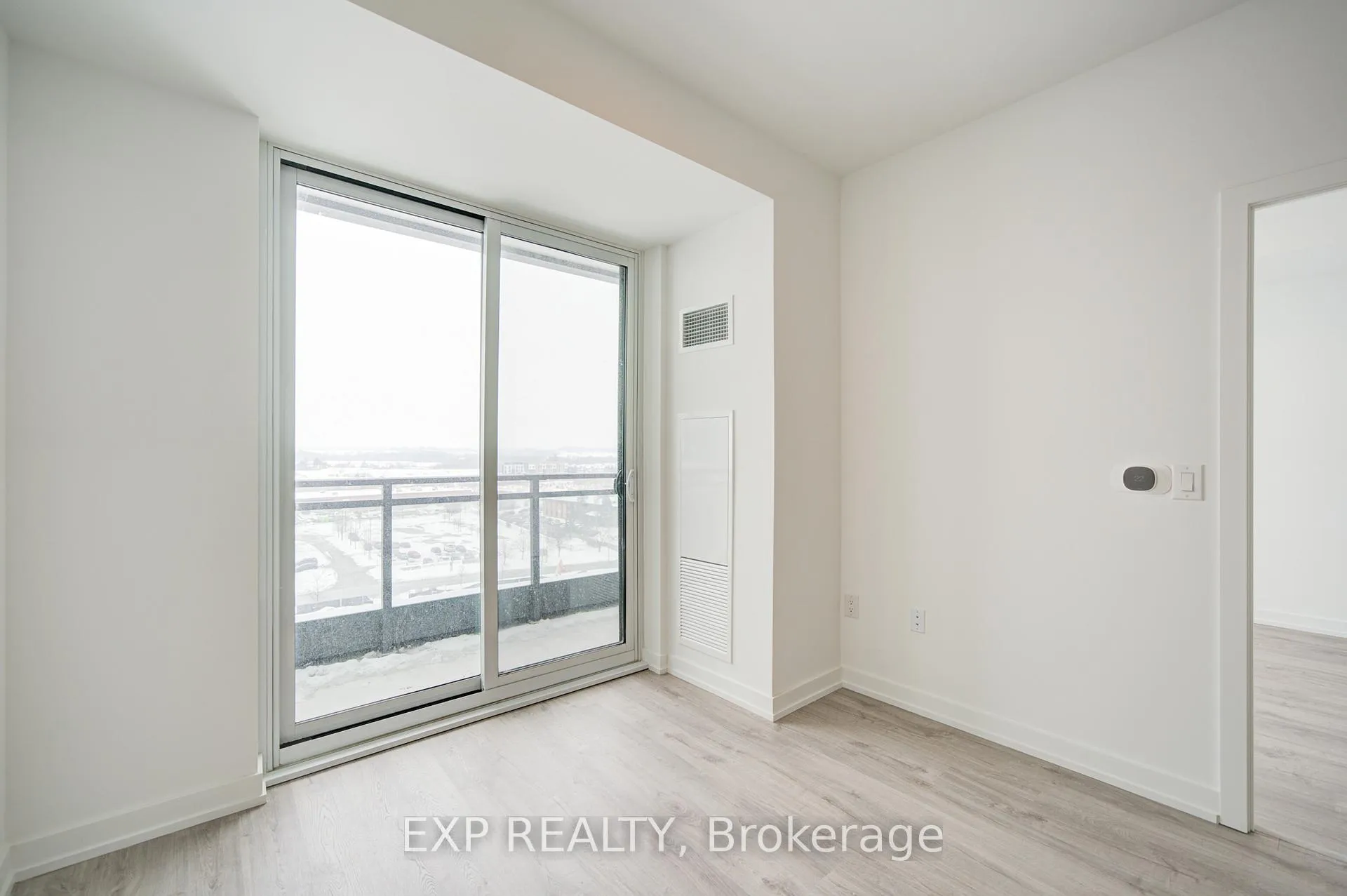 Photo 12 of Unit B-912, 9751 Markham Road, Markham, Greensborough — HOMEH