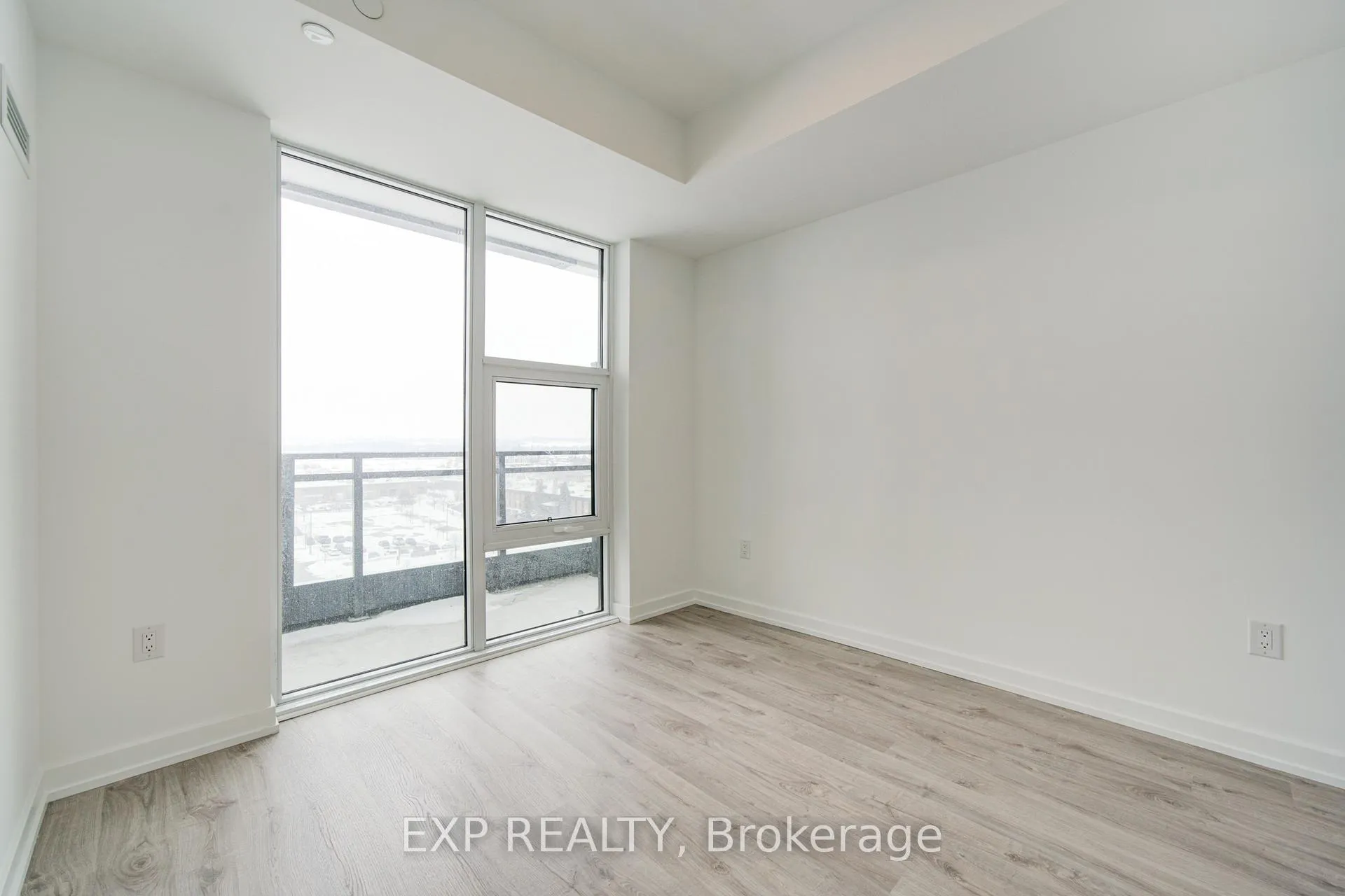Photo 14 of Unit B-912, 9751 Markham Road, Markham, Greensborough — HOMEH