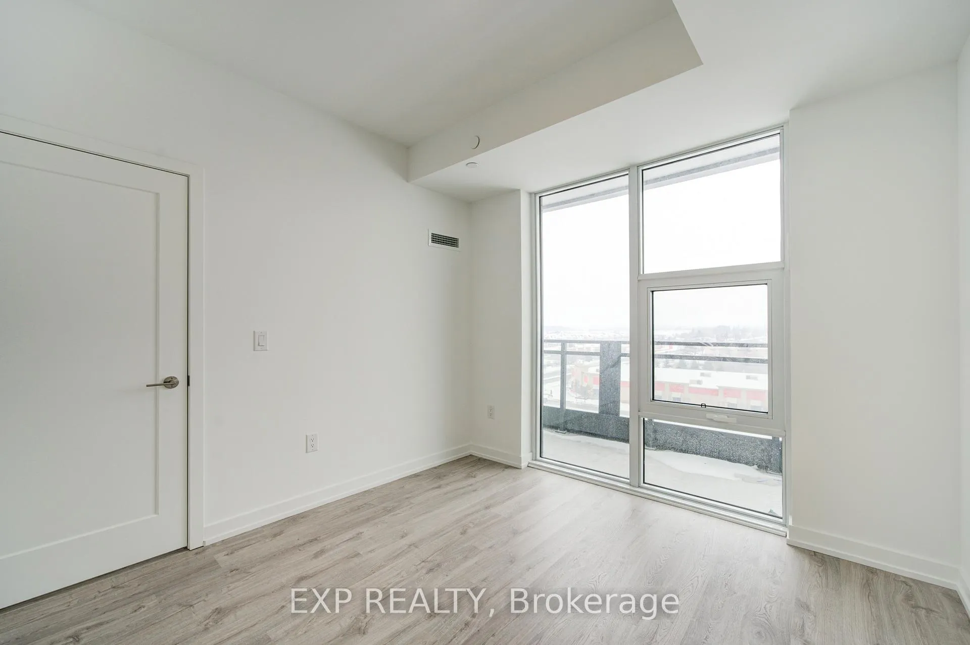 Photo 15 of Unit B-912, 9751 Markham Road, Markham, Greensborough — HOMEH