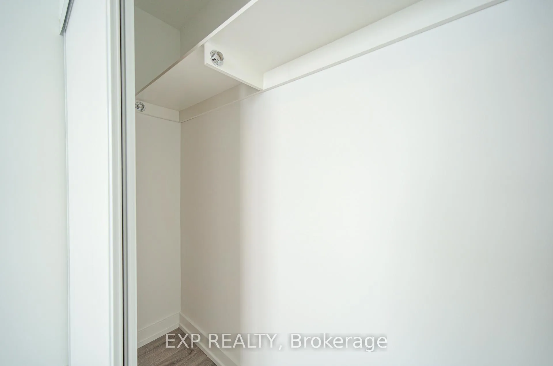 Photo 16 of Unit B-912, 9751 Markham Road, Markham, Greensborough — HOMEH