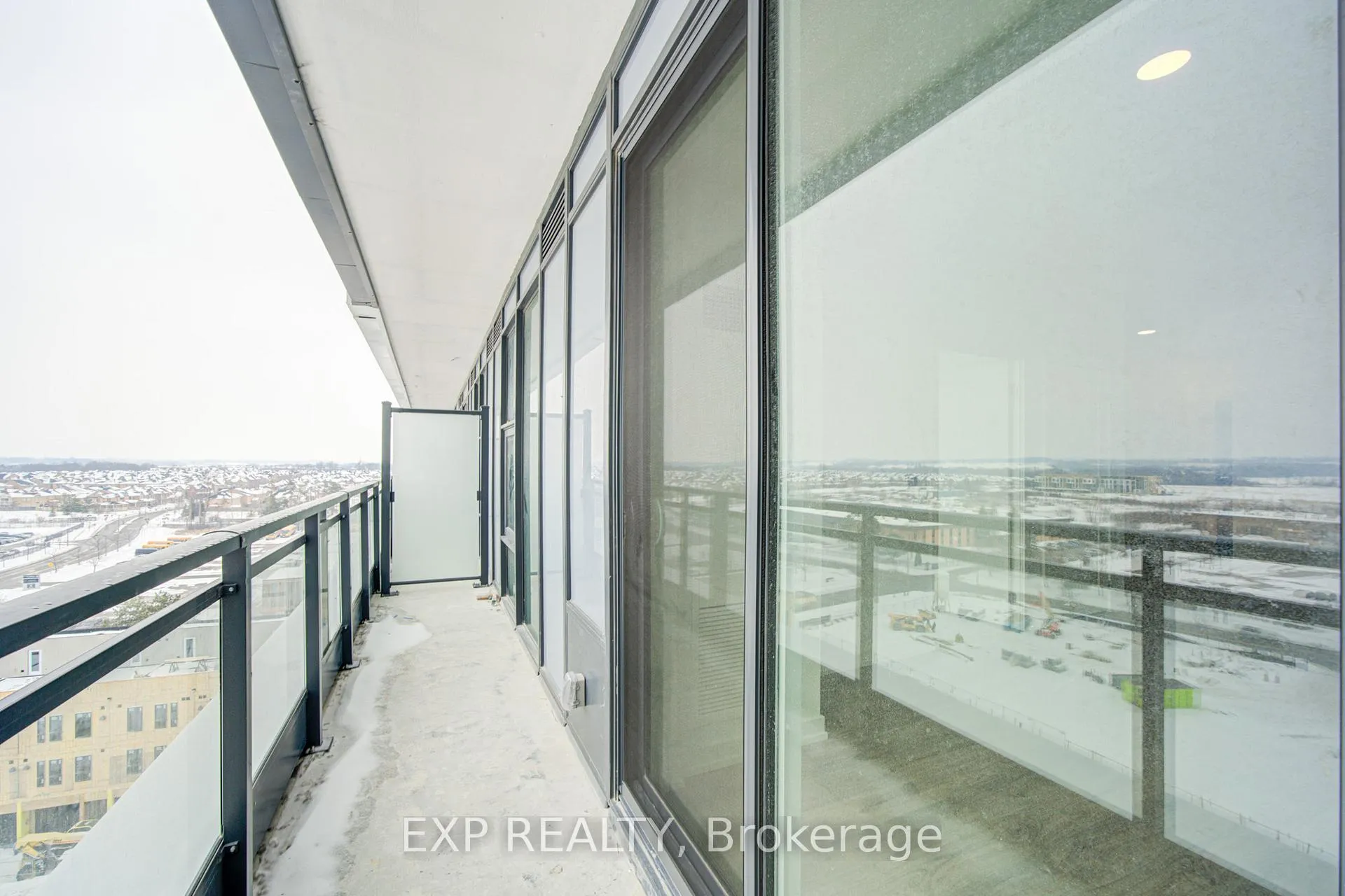 Photo 17 of Unit B-912, 9751 Markham Road, Markham, Greensborough — HOMEH