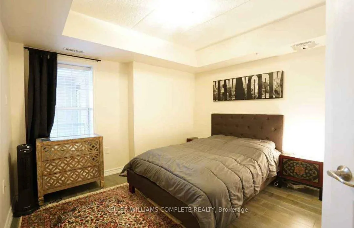 Photo 5 of Unit 106, 1340 Main Street E, Milton, Dempsey — HOMEH