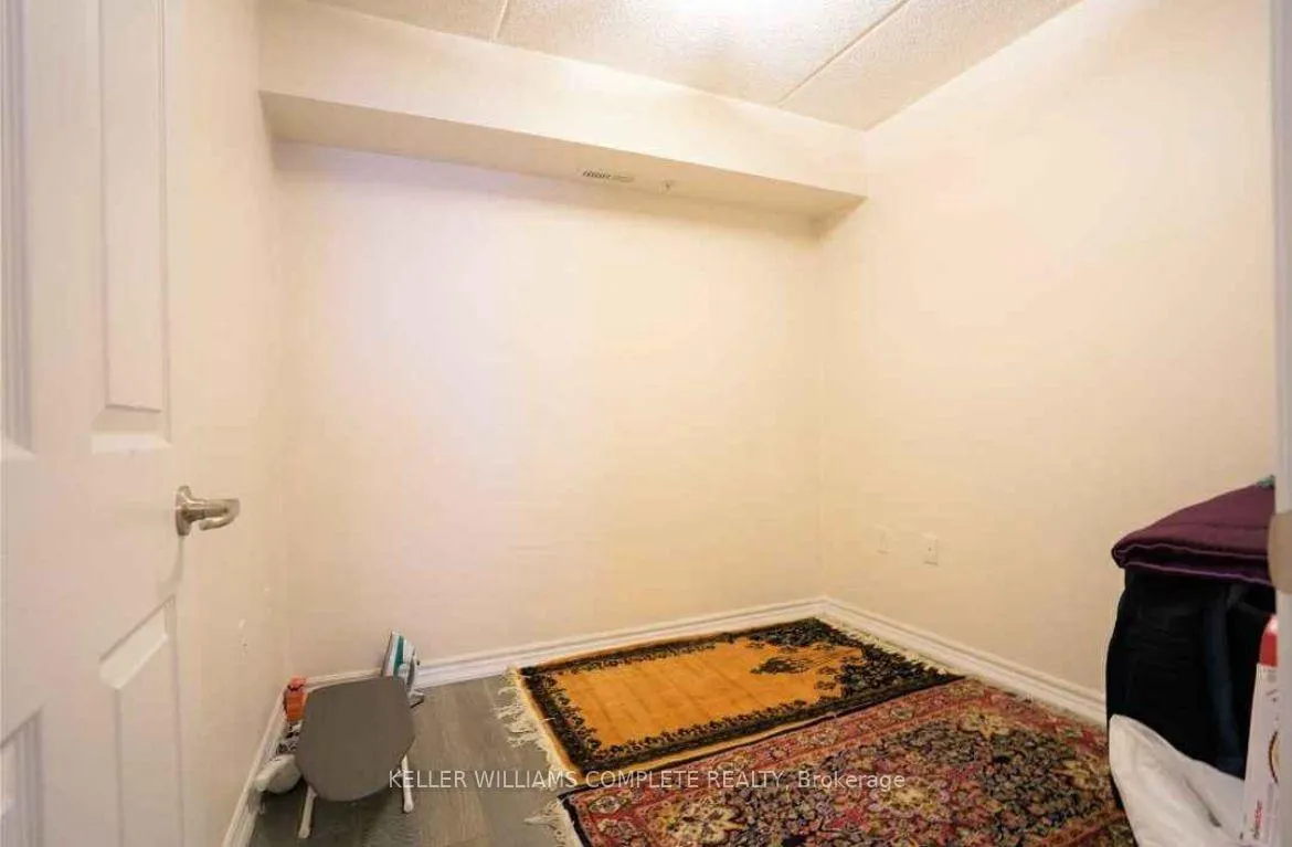Photo 6 of Unit 106, 1340 Main Street E, Milton, Dempsey — HOMEH