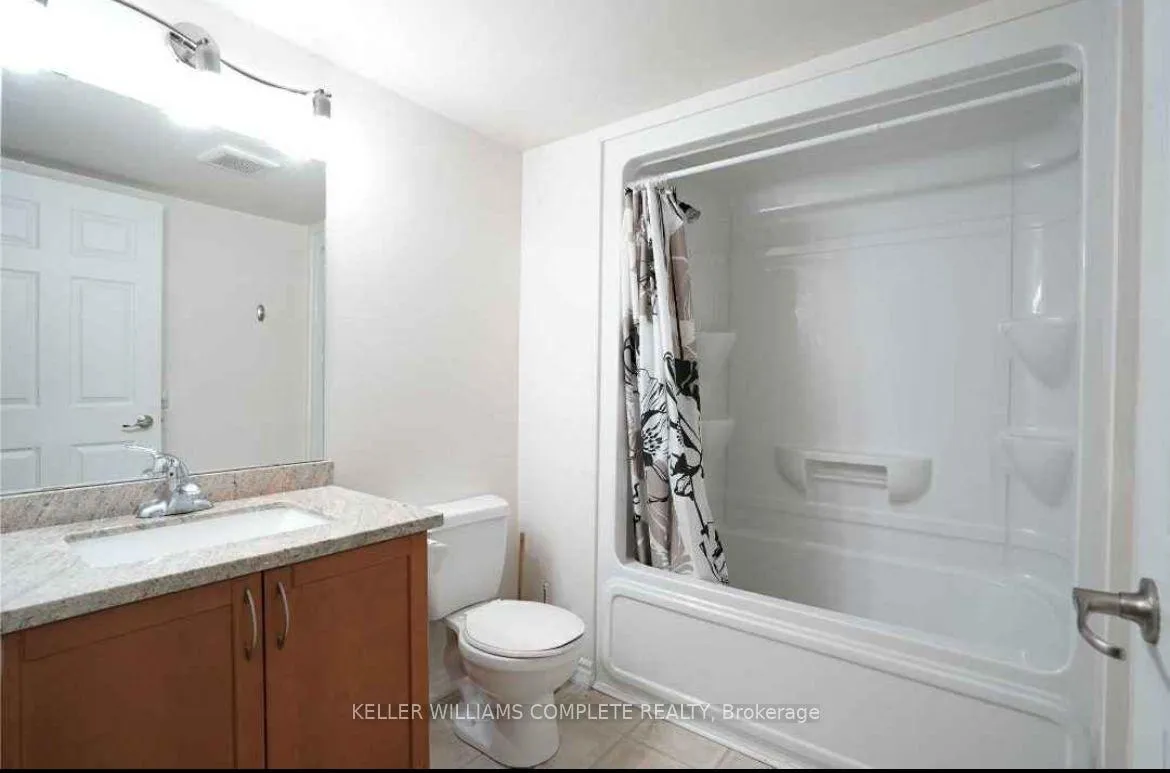 Photo 7 of Unit 106, 1340 Main Street E, Milton, Dempsey — HOMEH