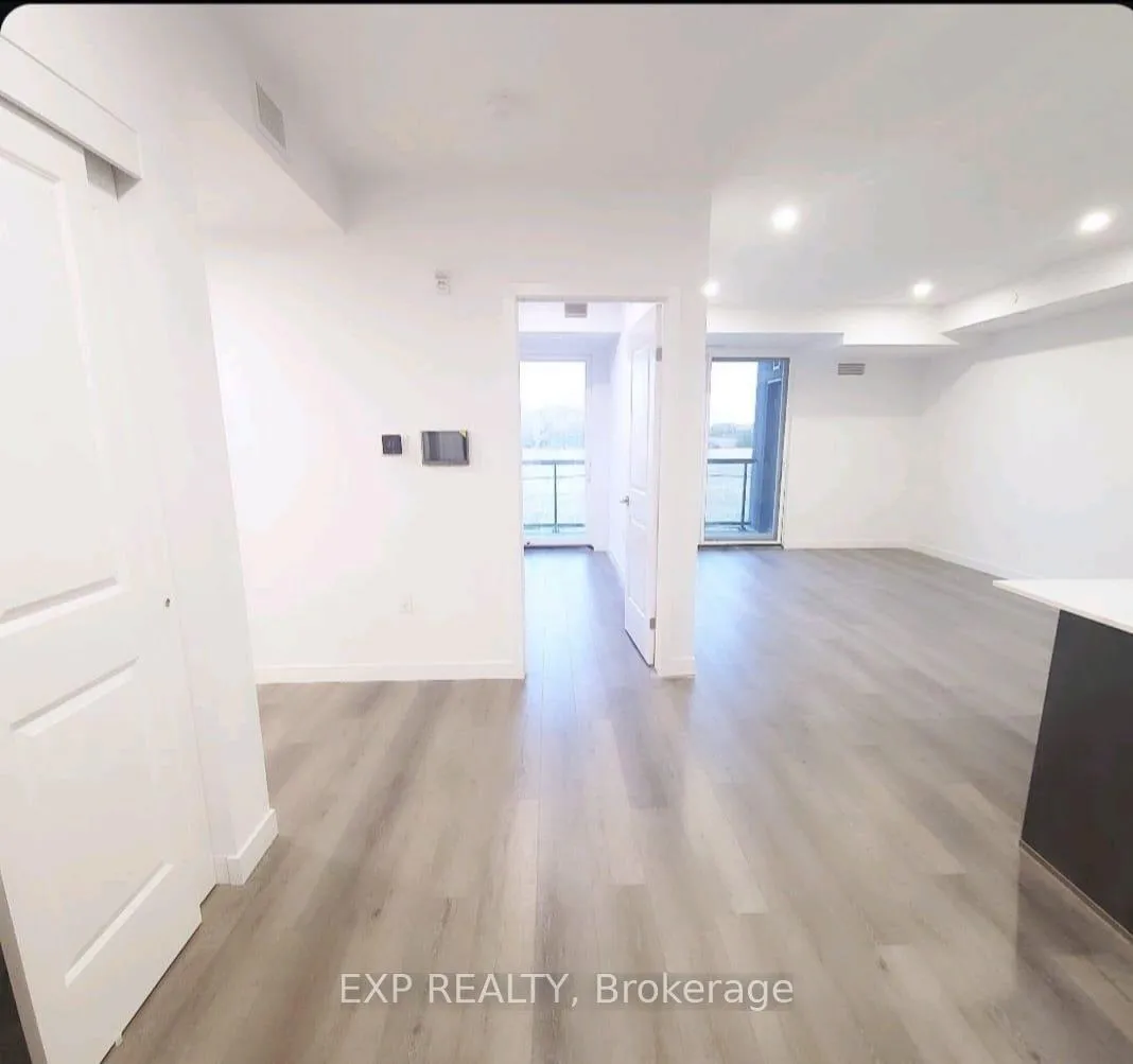 Photo 2 of Unit 308, 7549 Kalar Road, Niagara Falls, Brown — HOMEH