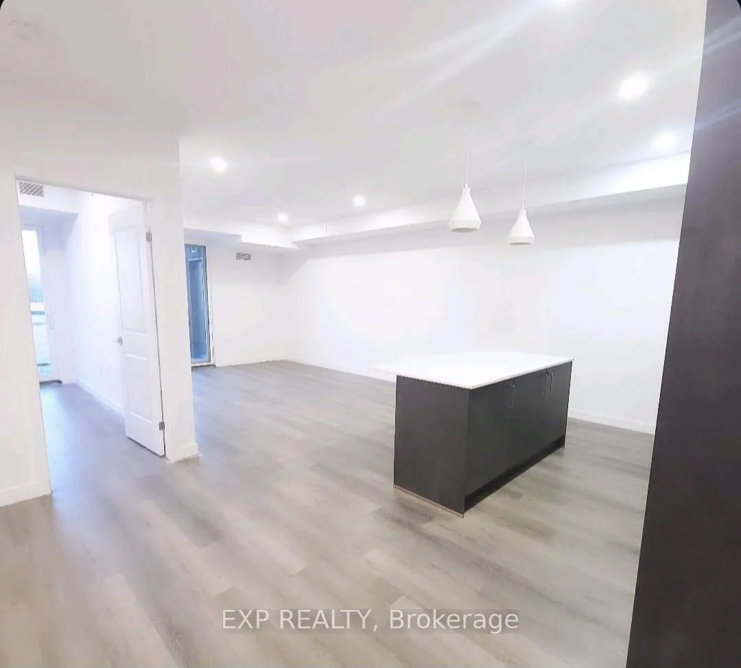 Photo 3 of Unit 308, 7549 Kalar Road, Niagara Falls, Brown — HOMEH