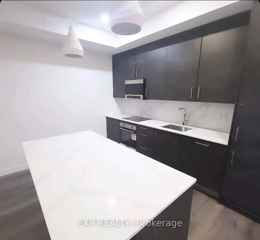 Photo 6 of Unit 308, 7549 Kalar Road, Niagara Falls, Brown — HOMEH