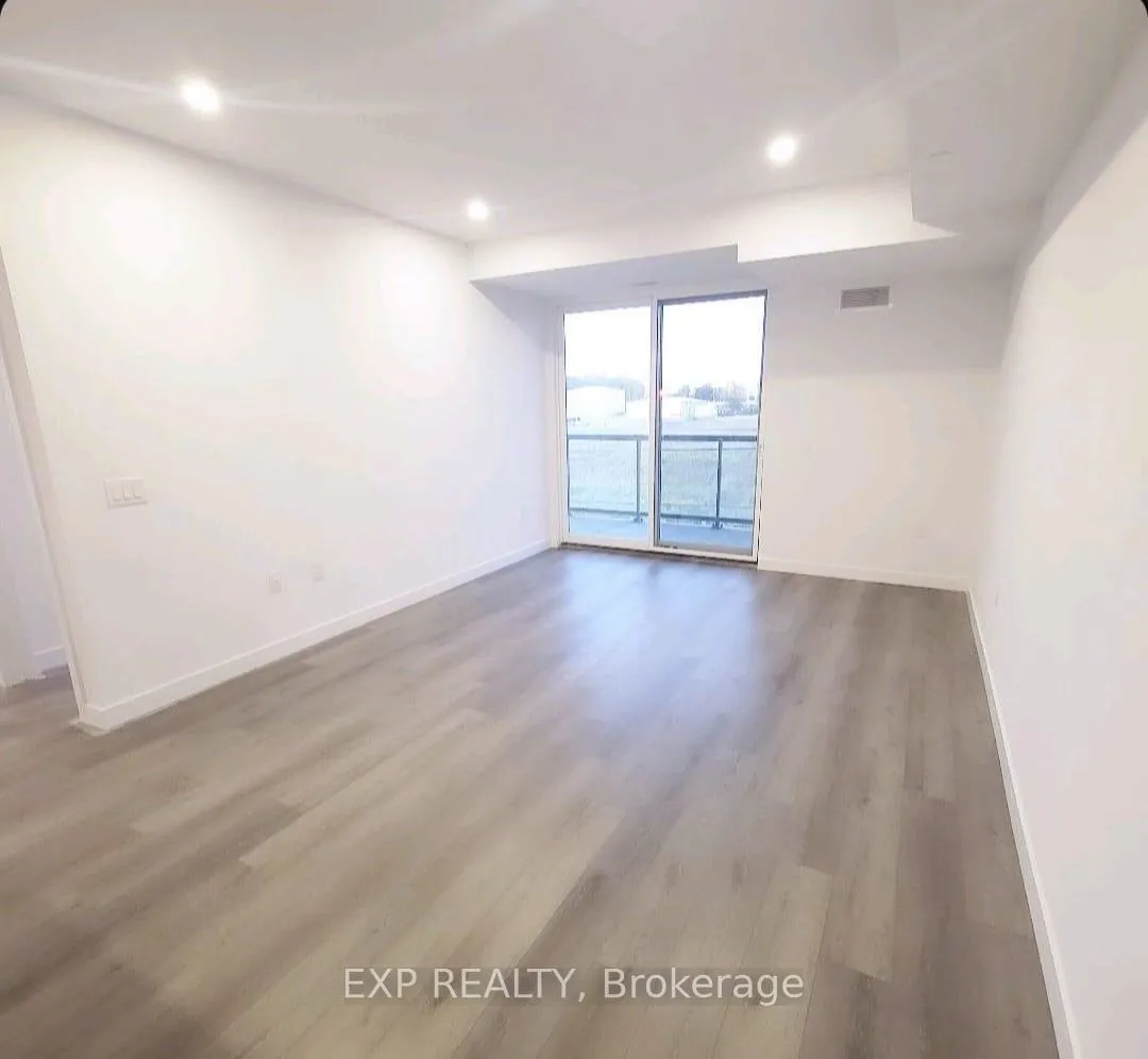 Photo 8 of Unit 308, 7549 Kalar Road, Niagara Falls, Brown — HOMEH