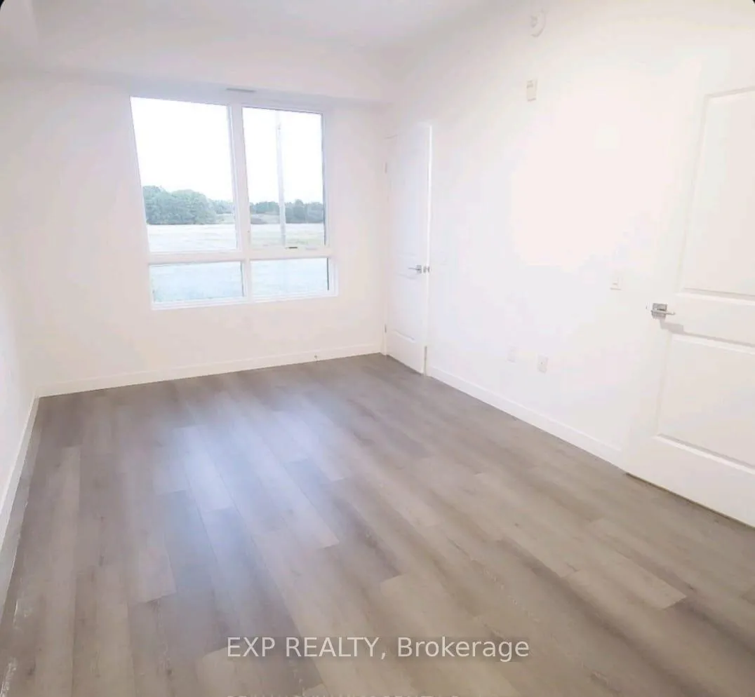 Photo 9 of Unit 308, 7549 Kalar Road, Niagara Falls, Brown — HOMEH