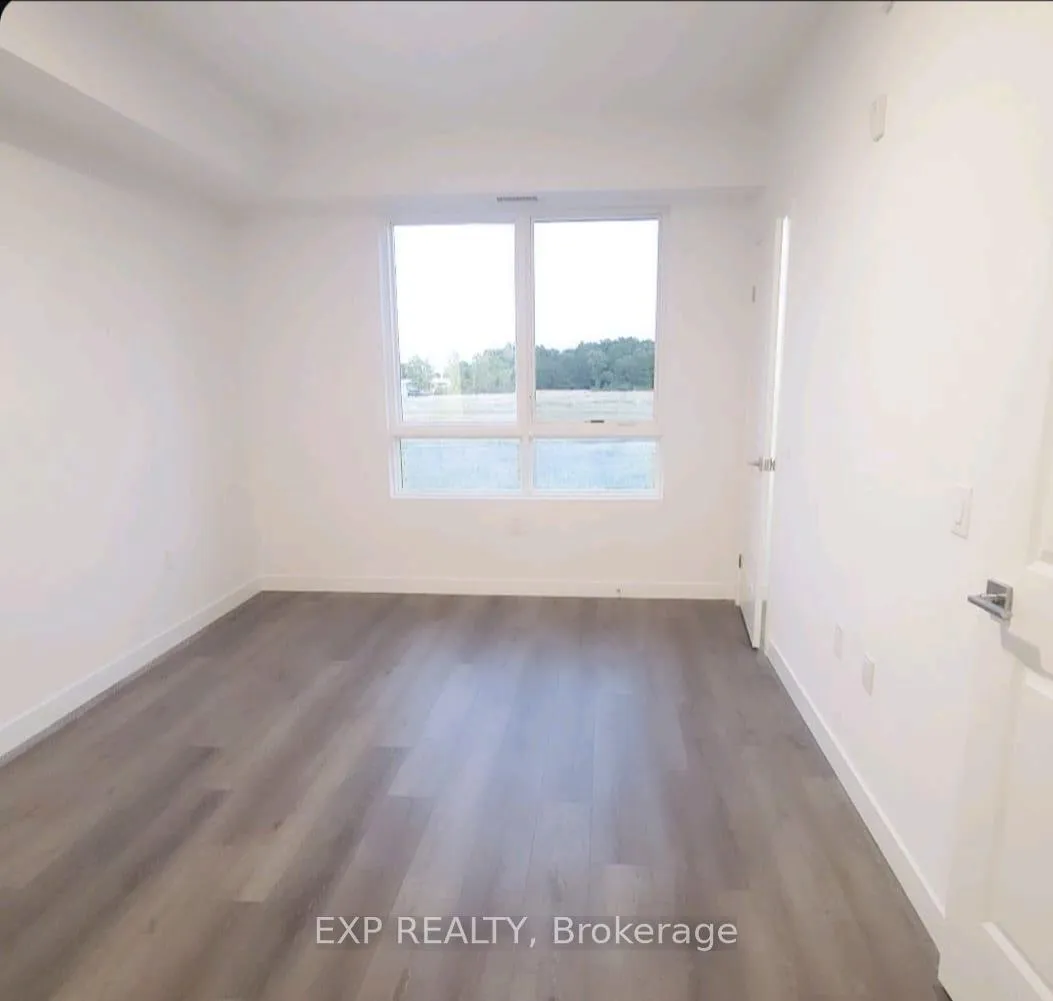 Photo 10 of Unit 308, 7549 Kalar Road, Niagara Falls, Brown — HOMEH