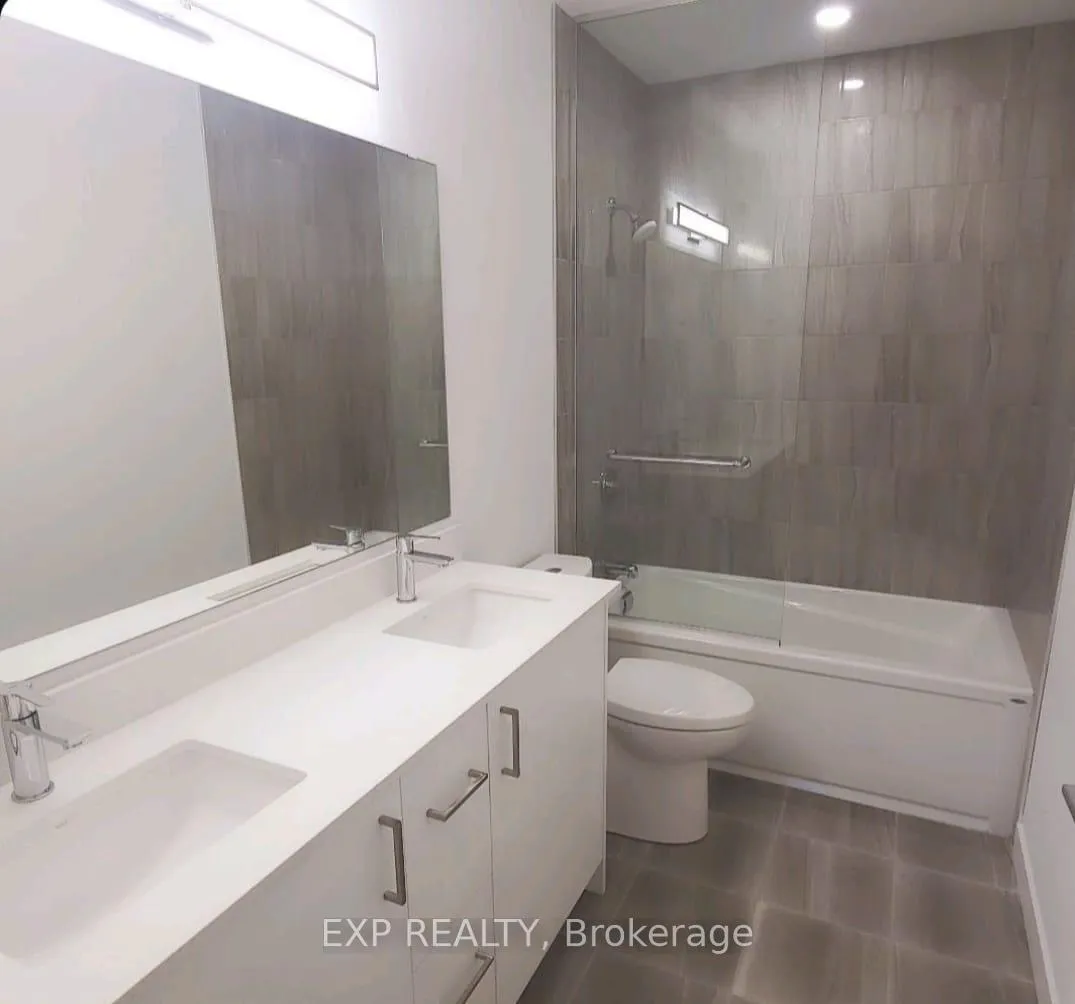 Photo 11 of Unit 308, 7549 Kalar Road, Niagara Falls, Brown — HOMEH
