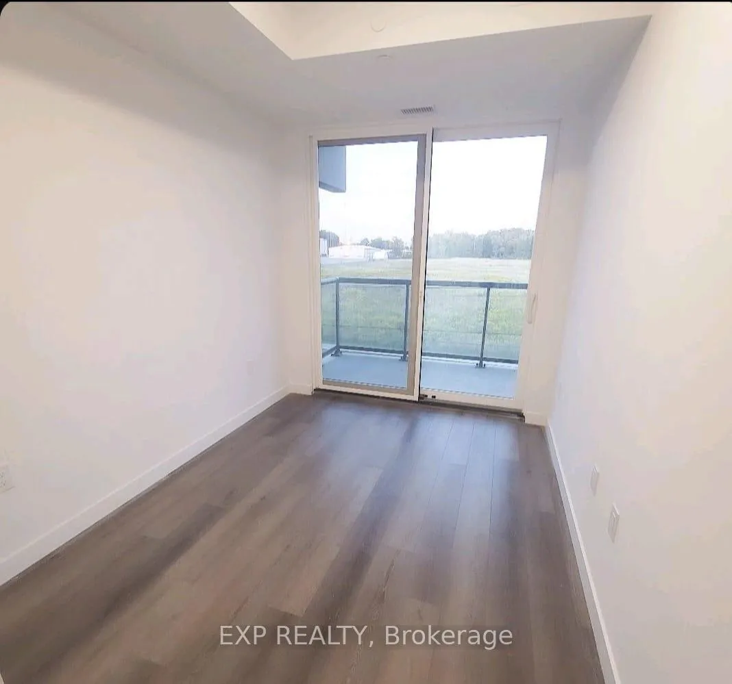 Photo 12 of Unit 308, 7549 Kalar Road, Niagara Falls, Brown — HOMEH