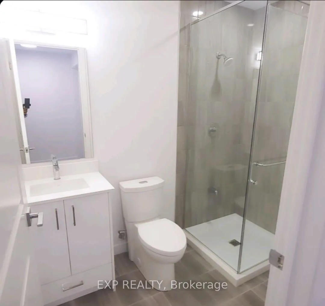 Photo 13 of Unit 308, 7549 Kalar Road, Niagara Falls, Brown — HOMEH