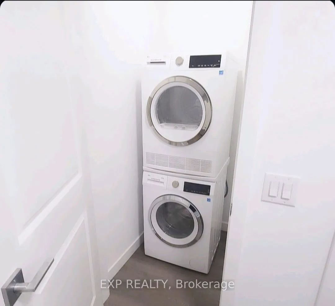 Photo 14 of Unit 308, 7549 Kalar Road, Niagara Falls, Brown — HOMEH