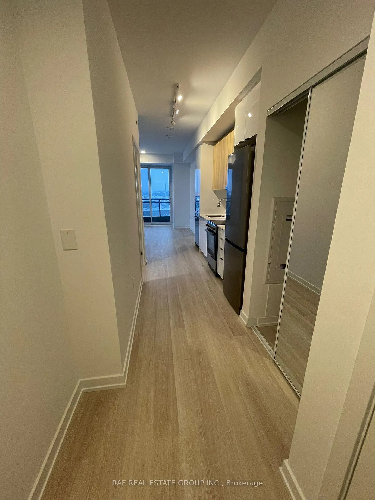 Photo 8 of Unit B1011, 9751 Markham Road, Markham, Greensborough — HOMEH