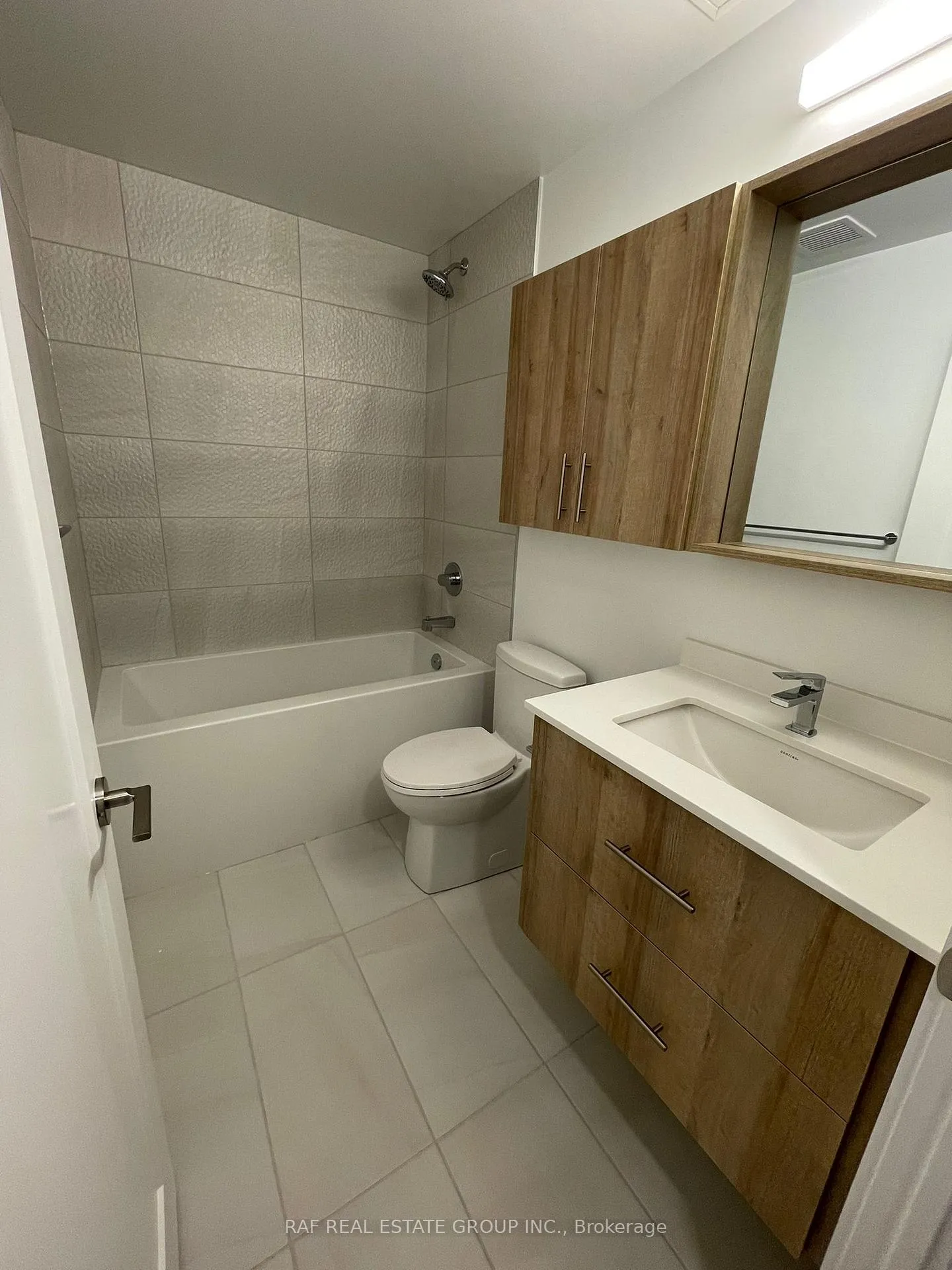 Photo 9 of Unit B1011, 9751 Markham Road, Markham, Greensborough — HOMEH