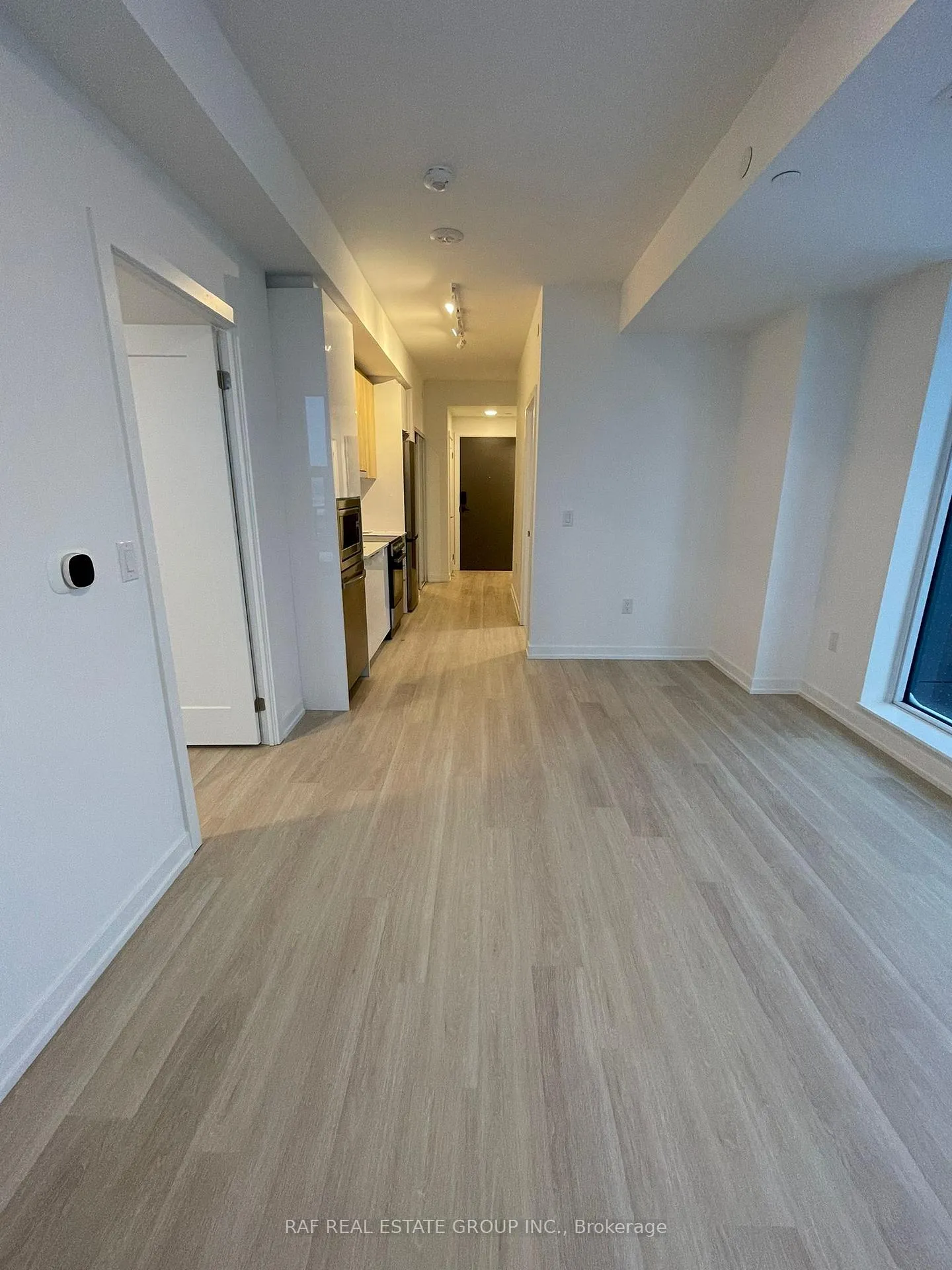 Photo 11 of Unit B1011, 9751 Markham Road, Markham, Greensborough — HOMEH