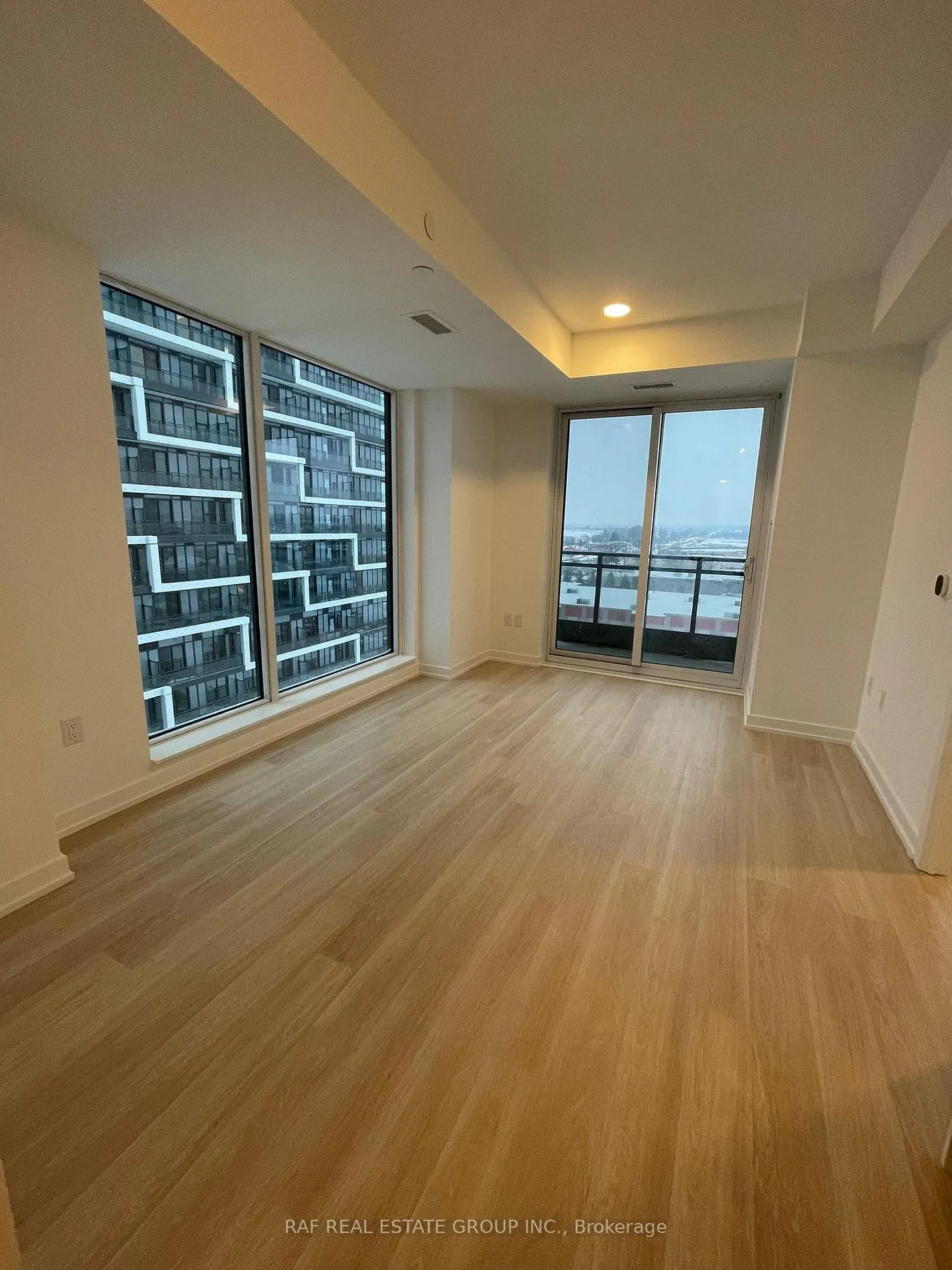 Photo 14 of Unit B1011, 9751 Markham Road, Markham, Greensborough — HOMEH