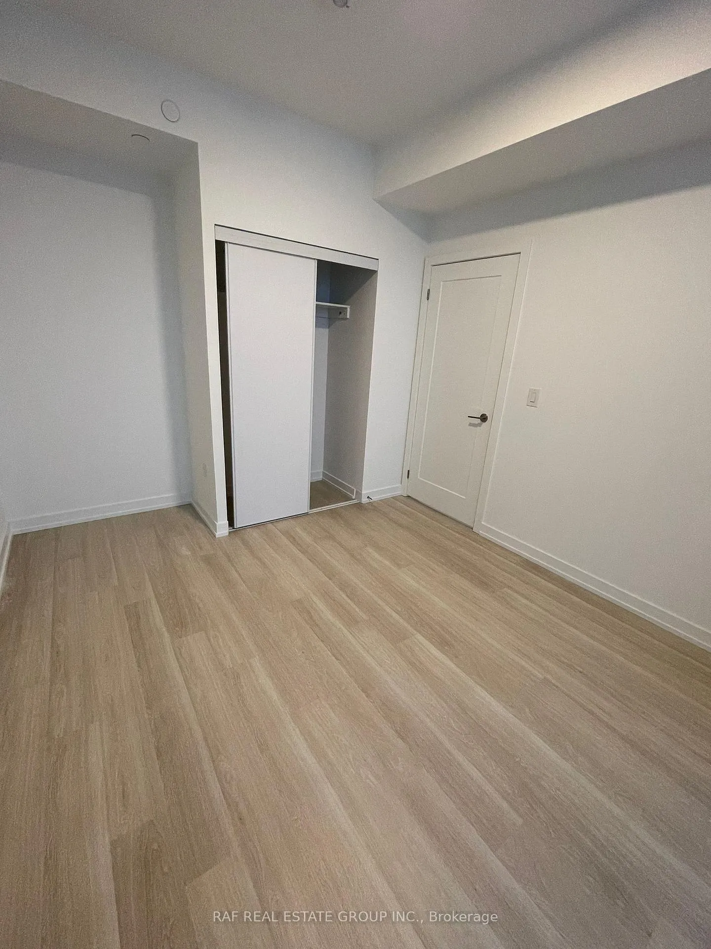 Photo 17 of Unit B1011, 9751 Markham Road, Markham, Greensborough — HOMEH