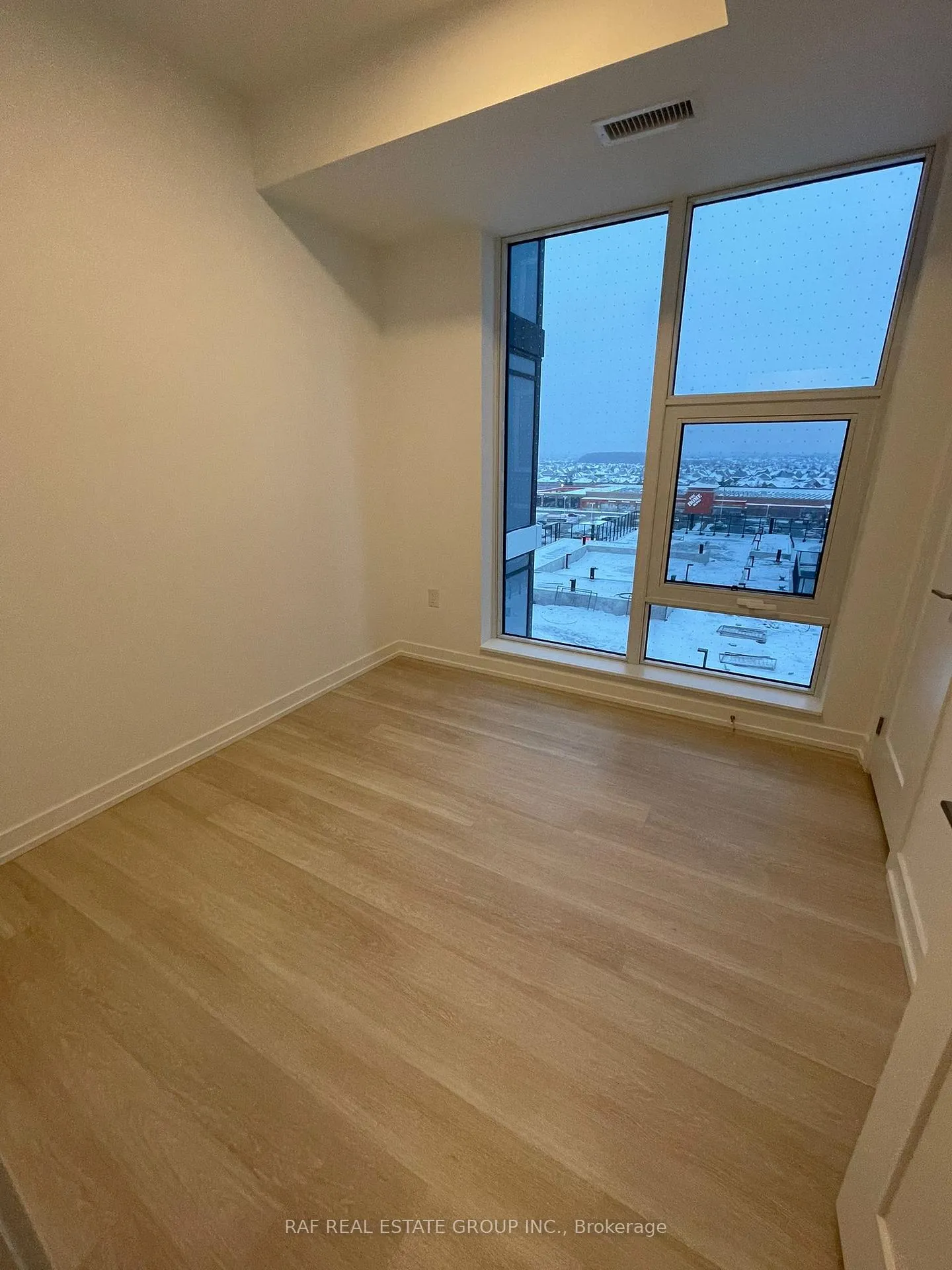 Photo 18 of Unit B1011, 9751 Markham Road, Markham, Greensborough — HOMEH