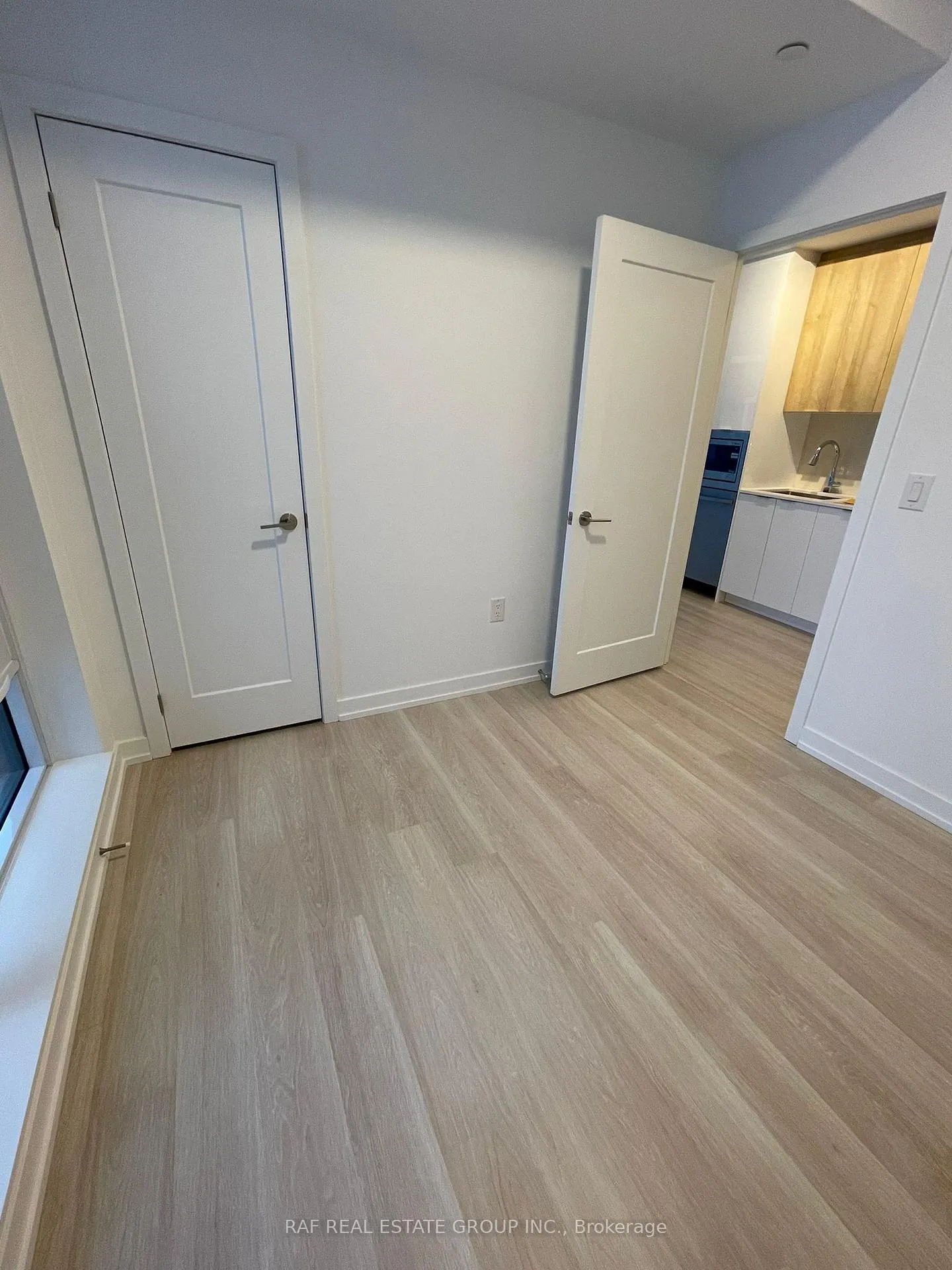 Photo 19 of Unit B1011, 9751 Markham Road, Markham, Greensborough — HOMEH