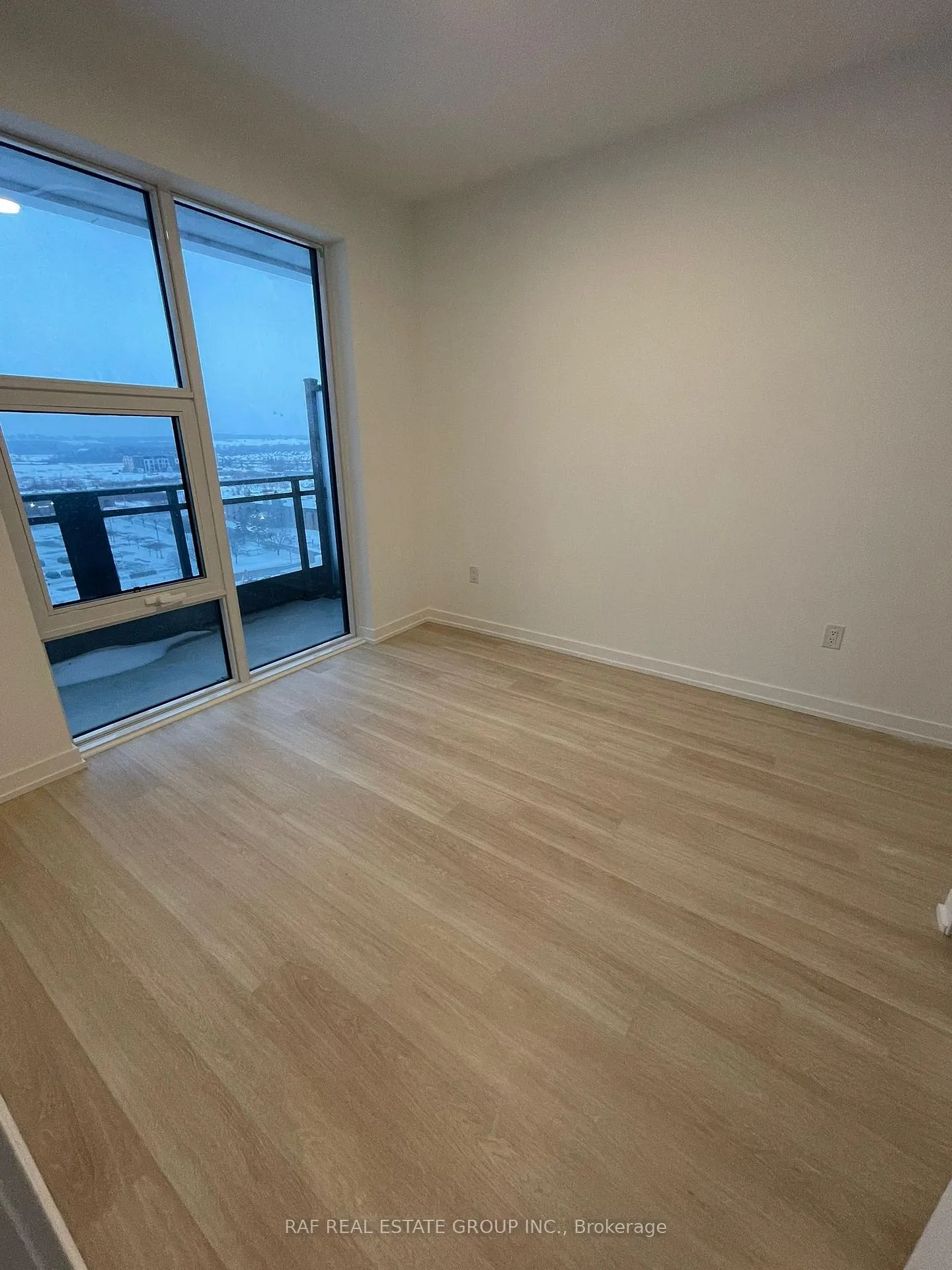 Photo 20 of Unit B1011, 9751 Markham Road, Markham, Greensborough — HOMEH