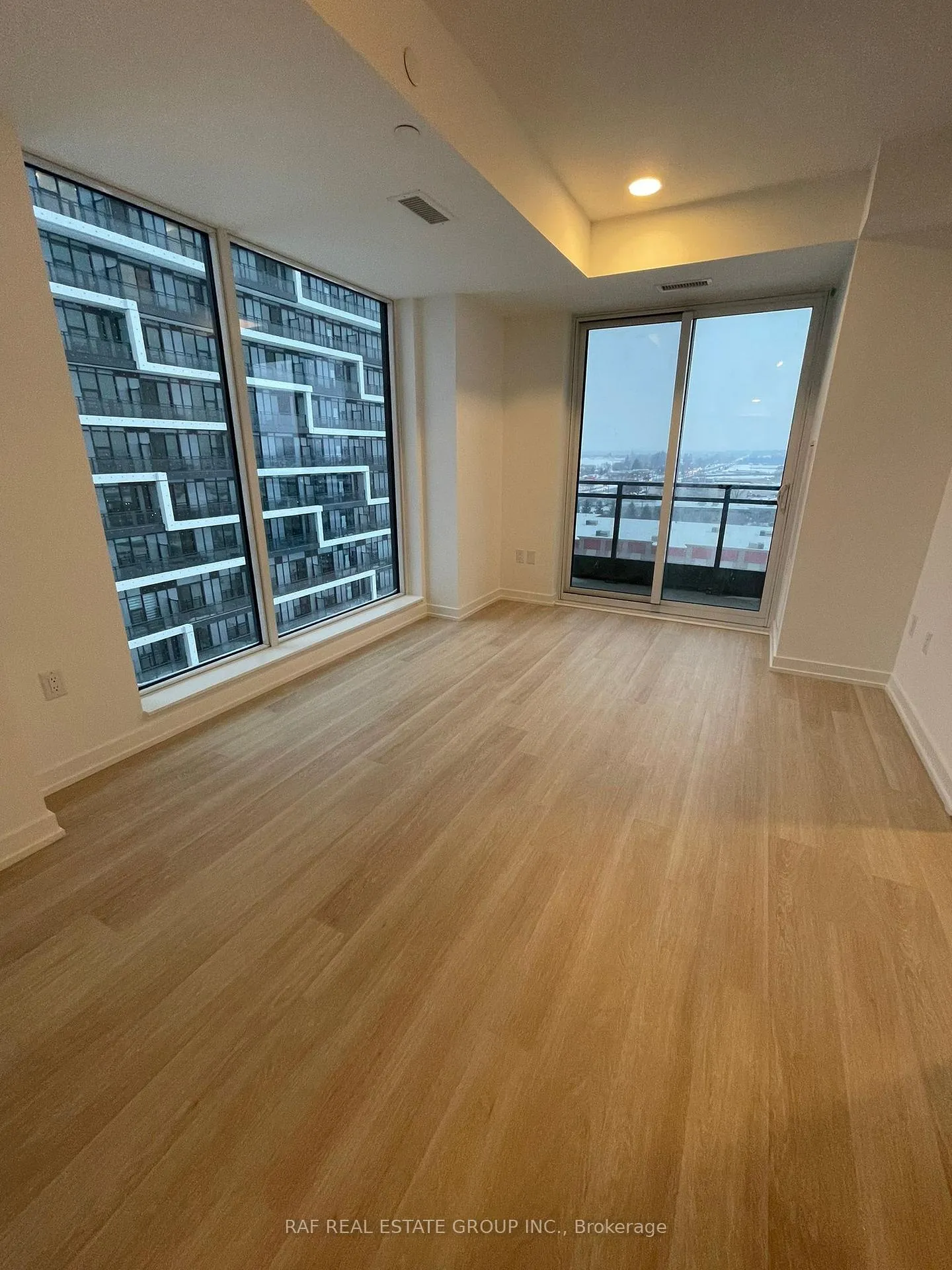 Photo 23 of Unit B1011, 9751 Markham Road, Markham, Greensborough — HOMEH