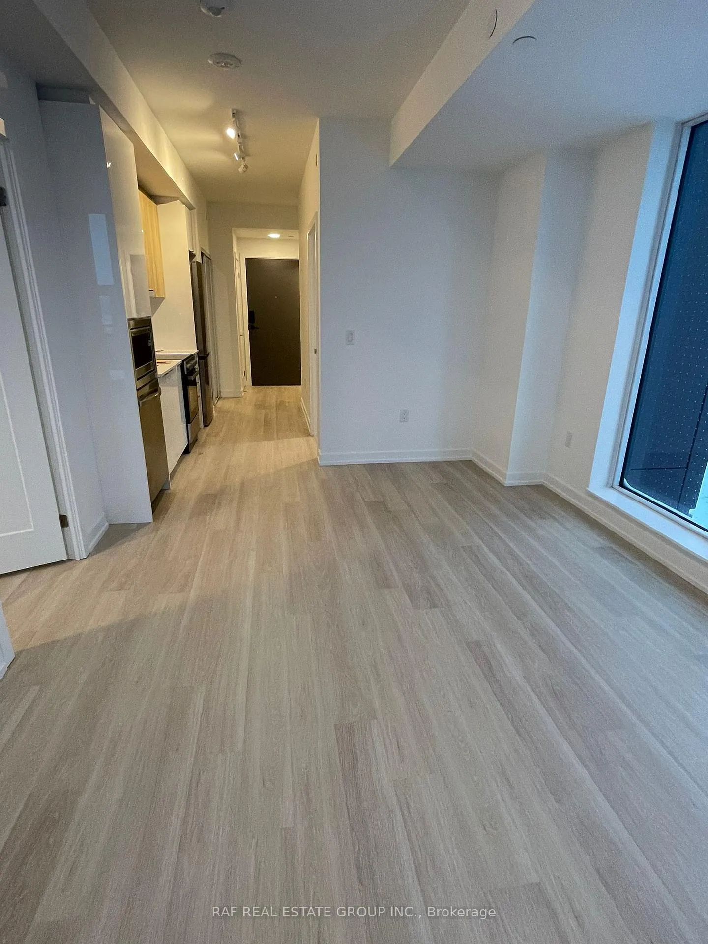 Photo 27 of Unit B1011, 9751 Markham Road, Markham, Greensborough — HOMEH