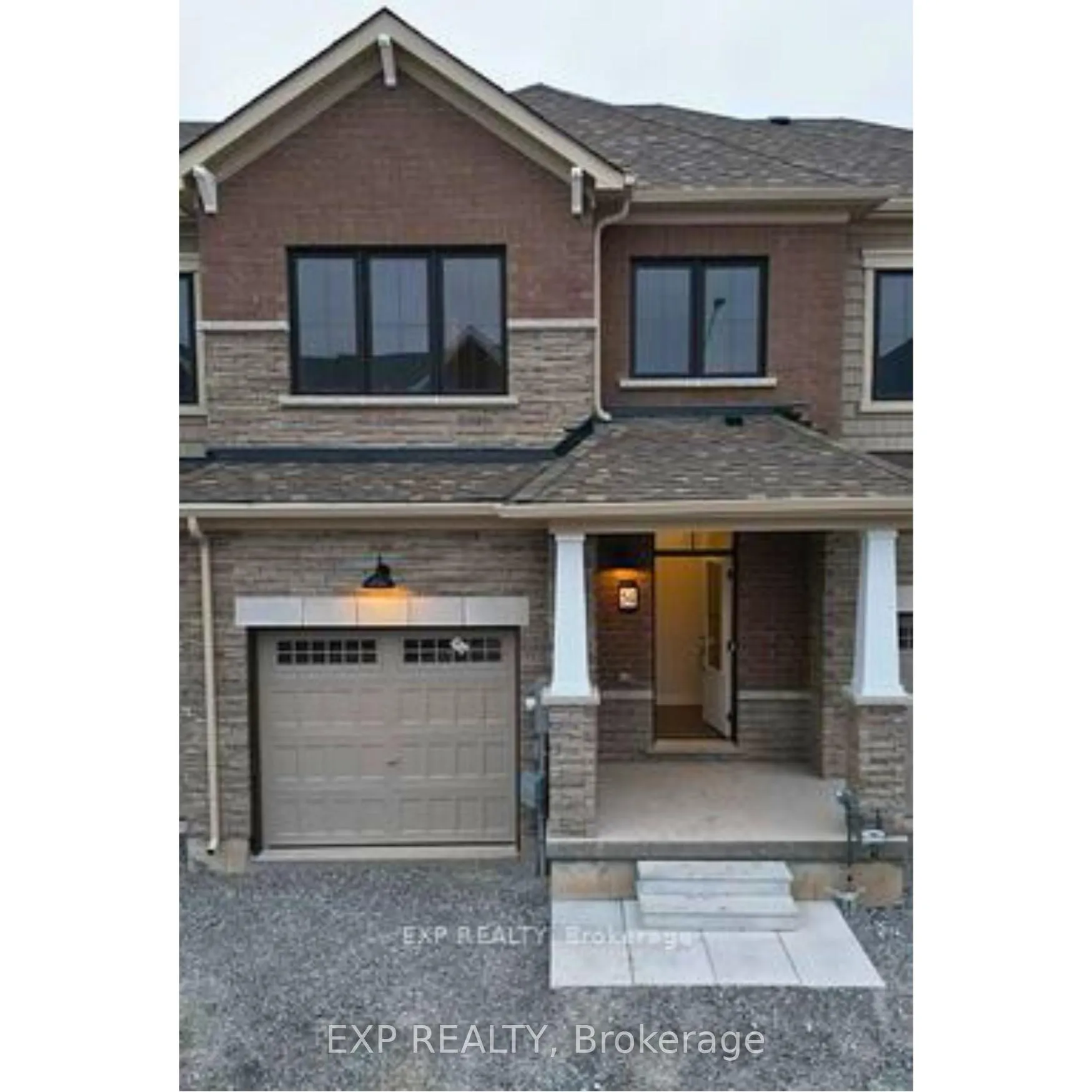 Photo 1 of 54 Rowlock Street, Welland, Dain City — HOMEH