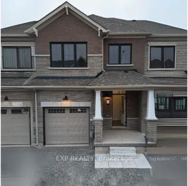 Photo 2 of 54 Rowlock Street, Welland, Dain City — HOMEH