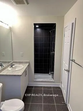 Photo 10 of 54 Rowlock Street, Welland, Dain City — HOMEH