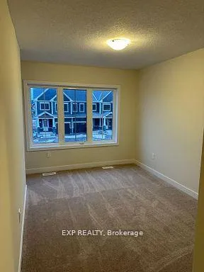 Photo 22 of 54 Rowlock Street, Welland, Dain City — HOMEH
