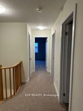 Photo 24 of 54 Rowlock Street, Welland, Dain City — HOMEH