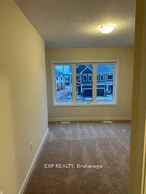 Photo 34 of 54 Rowlock Street, Welland, Dain City — HOMEH