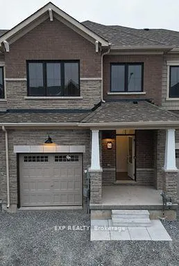 Photo 41 of 54 Rowlock Street, Welland, Dain City — HOMEH