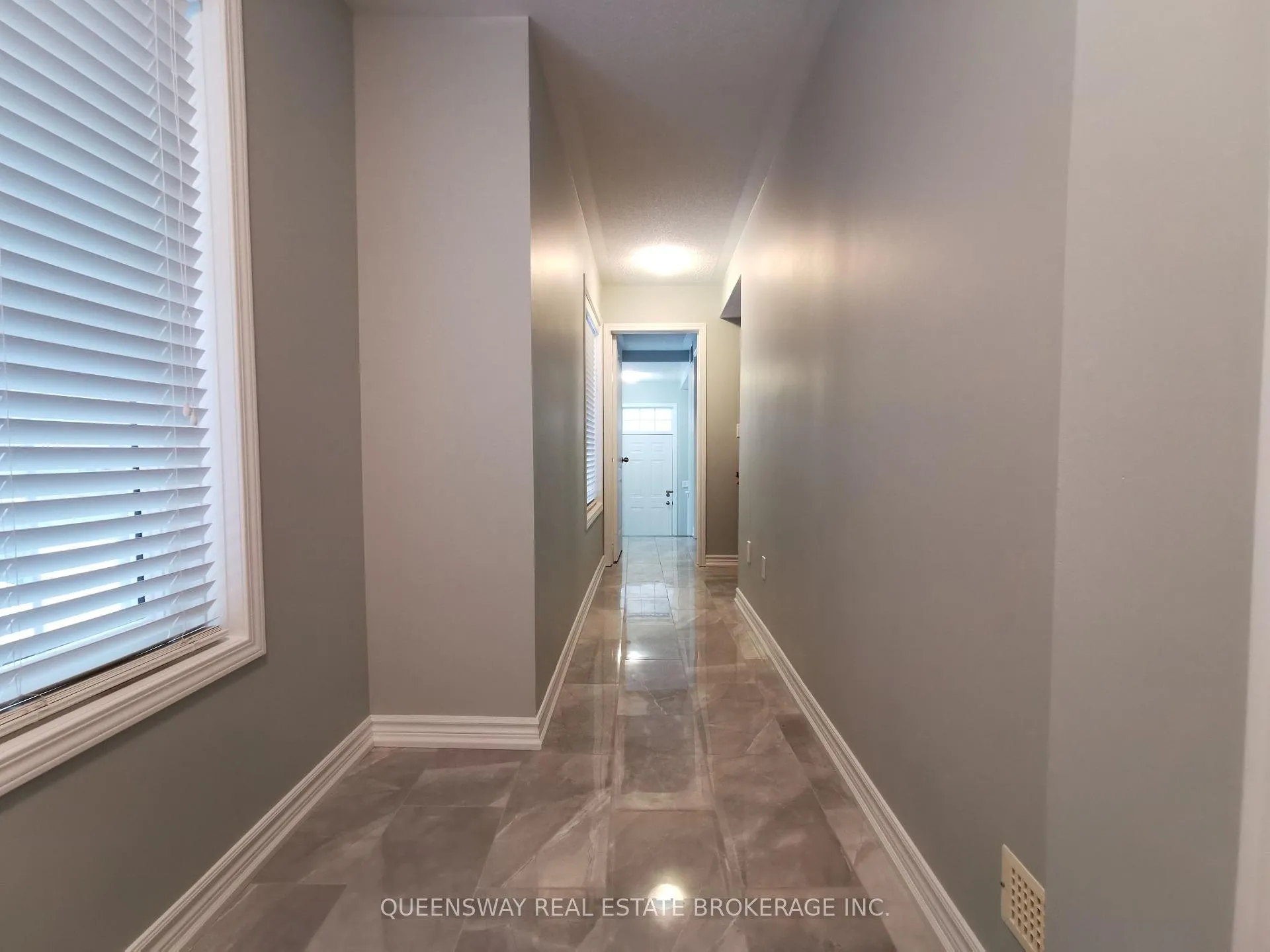 Photo 2 of 20 Woltner Way, Markham, Village Green-South Unionville — HOMEH
