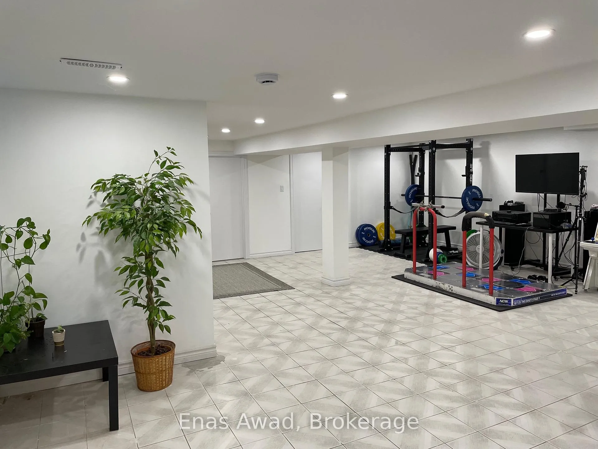 Photo 1 of 312 Strathmore Boulevard, Toronto, Danforth — HOMEH