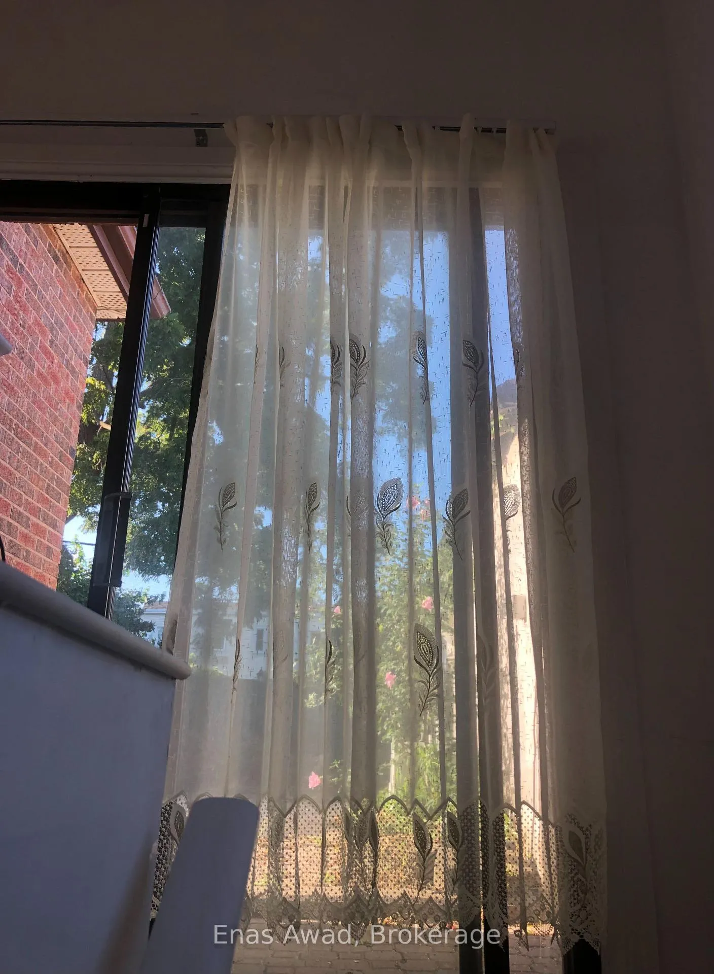 Photo 9 of 312 Strathmore Boulevard, Toronto, Danforth — HOMEH