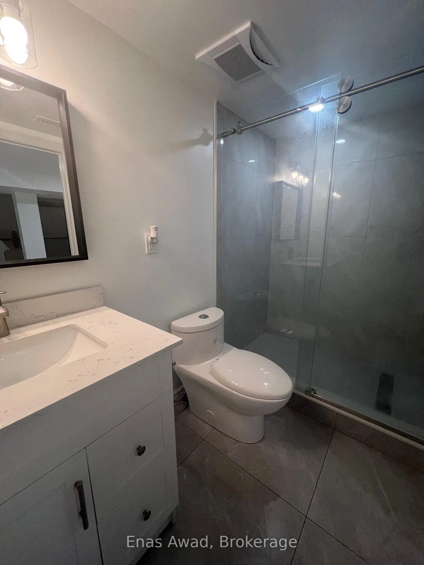 Photo 10 of 312 Strathmore Boulevard, Toronto, Danforth — HOMEH