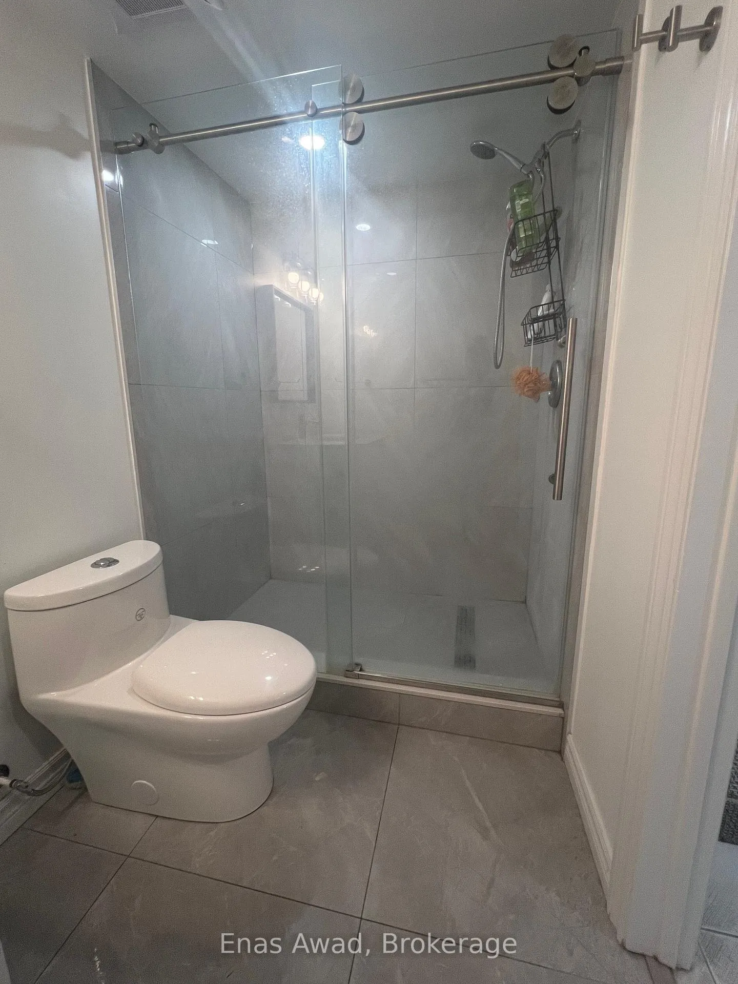 Photo 11 of 312 Strathmore Boulevard, Toronto, Danforth — HOMEH