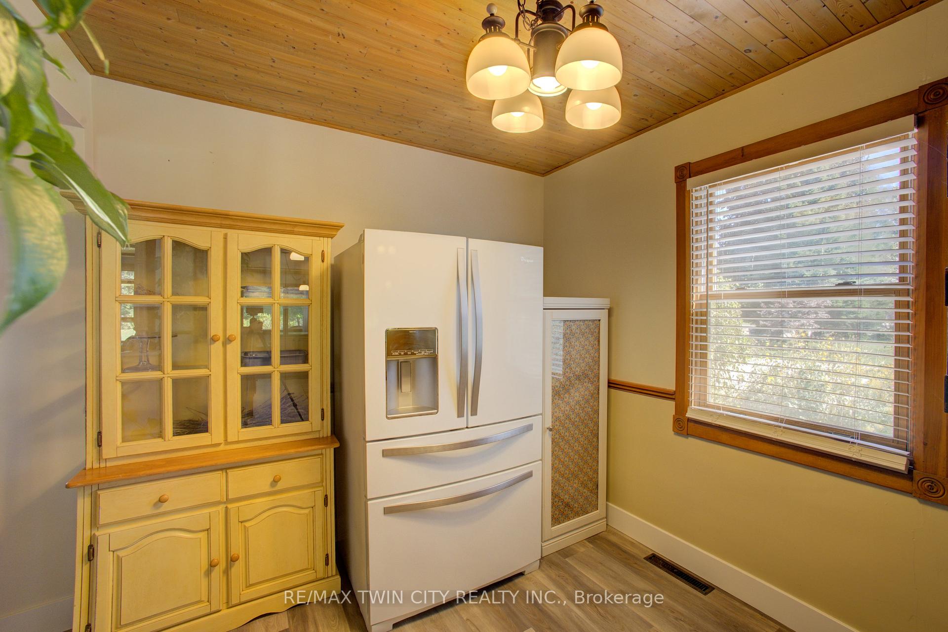 Photo 13 of 141 Goderich Street W, Huron East, Seaforth — HOMEH