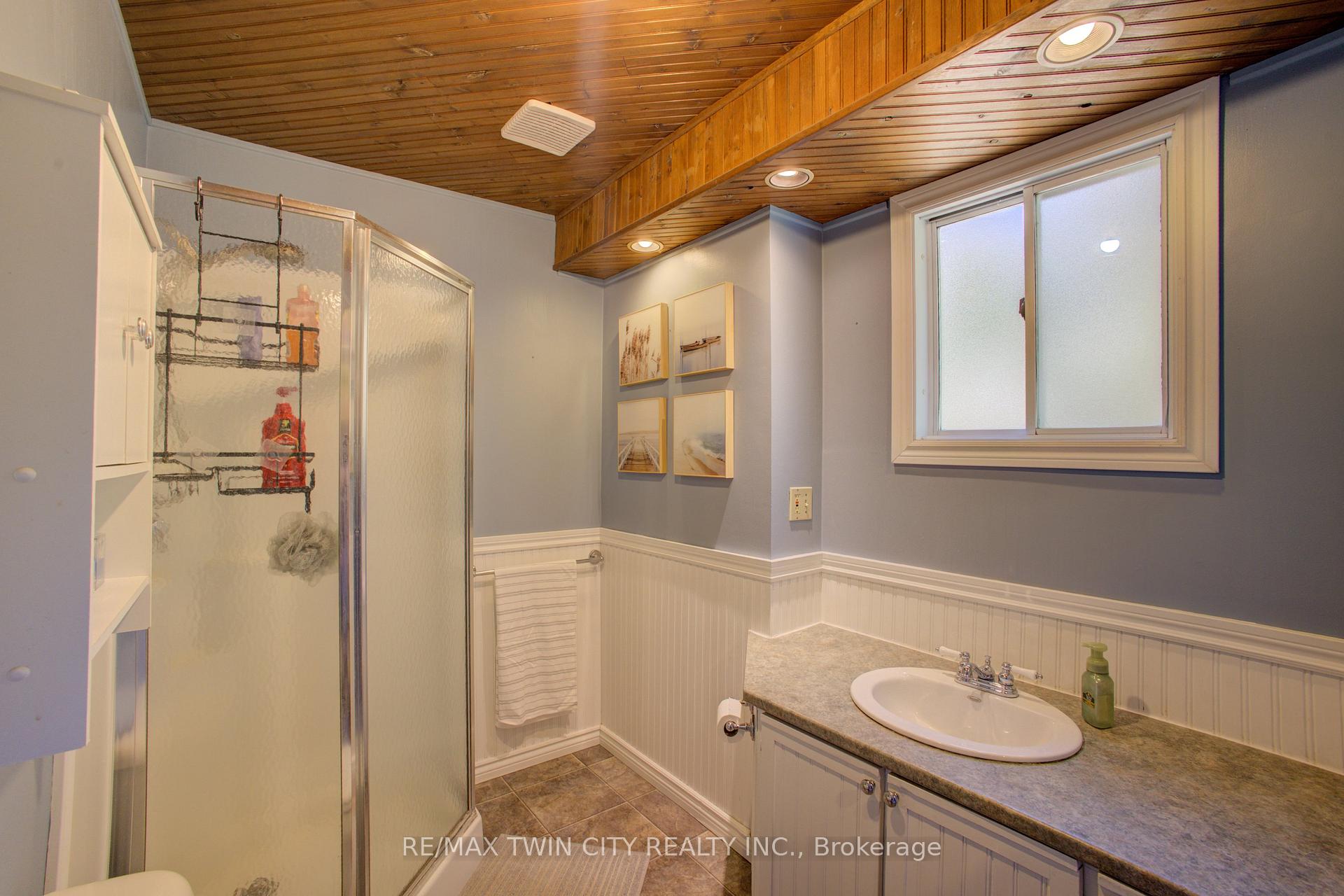 Photo 17 of 141 Goderich Street W, Huron East, Seaforth — HOMEH
