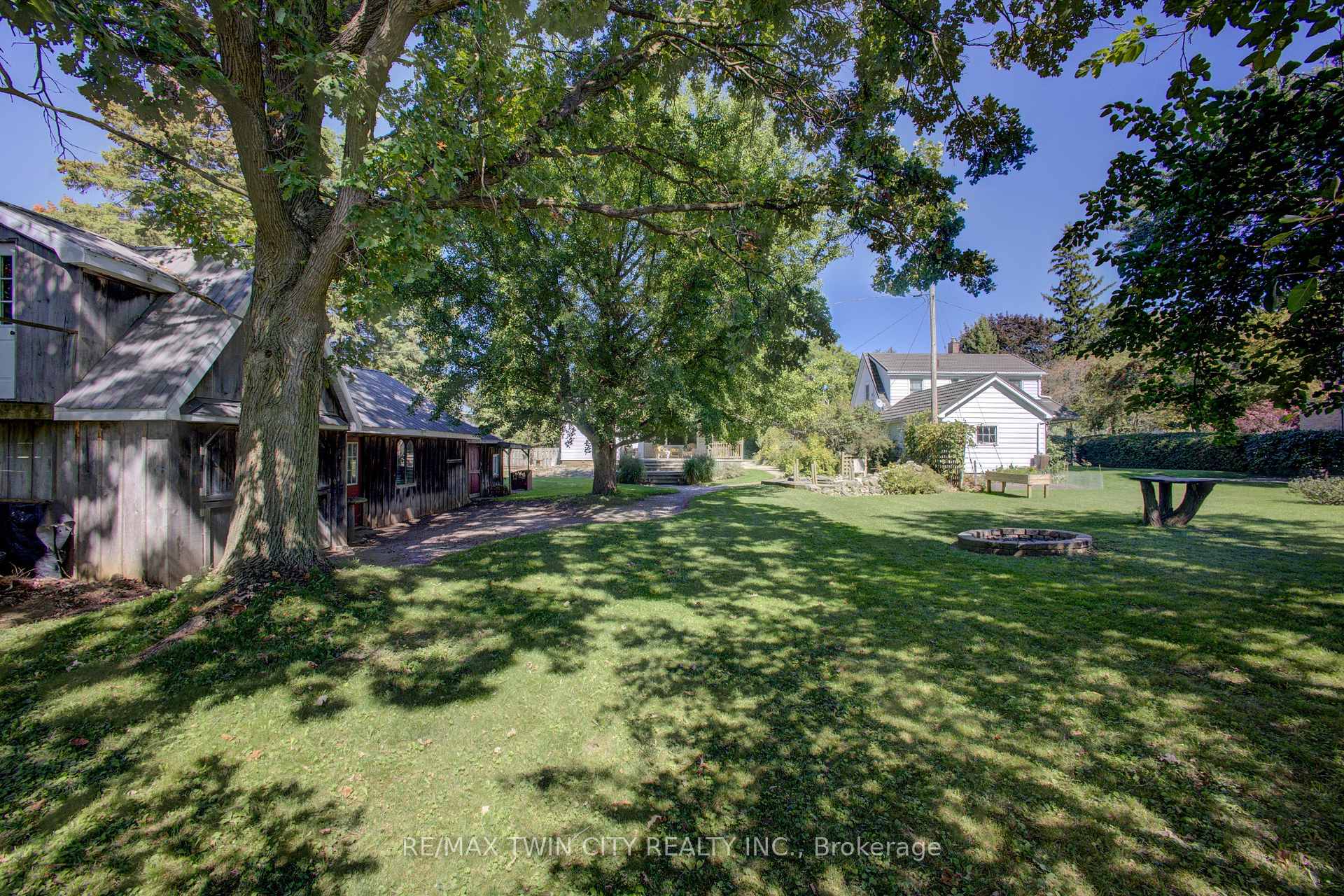 Photo 36 of 141 Goderich Street W, Huron East, Seaforth — HOMEH
