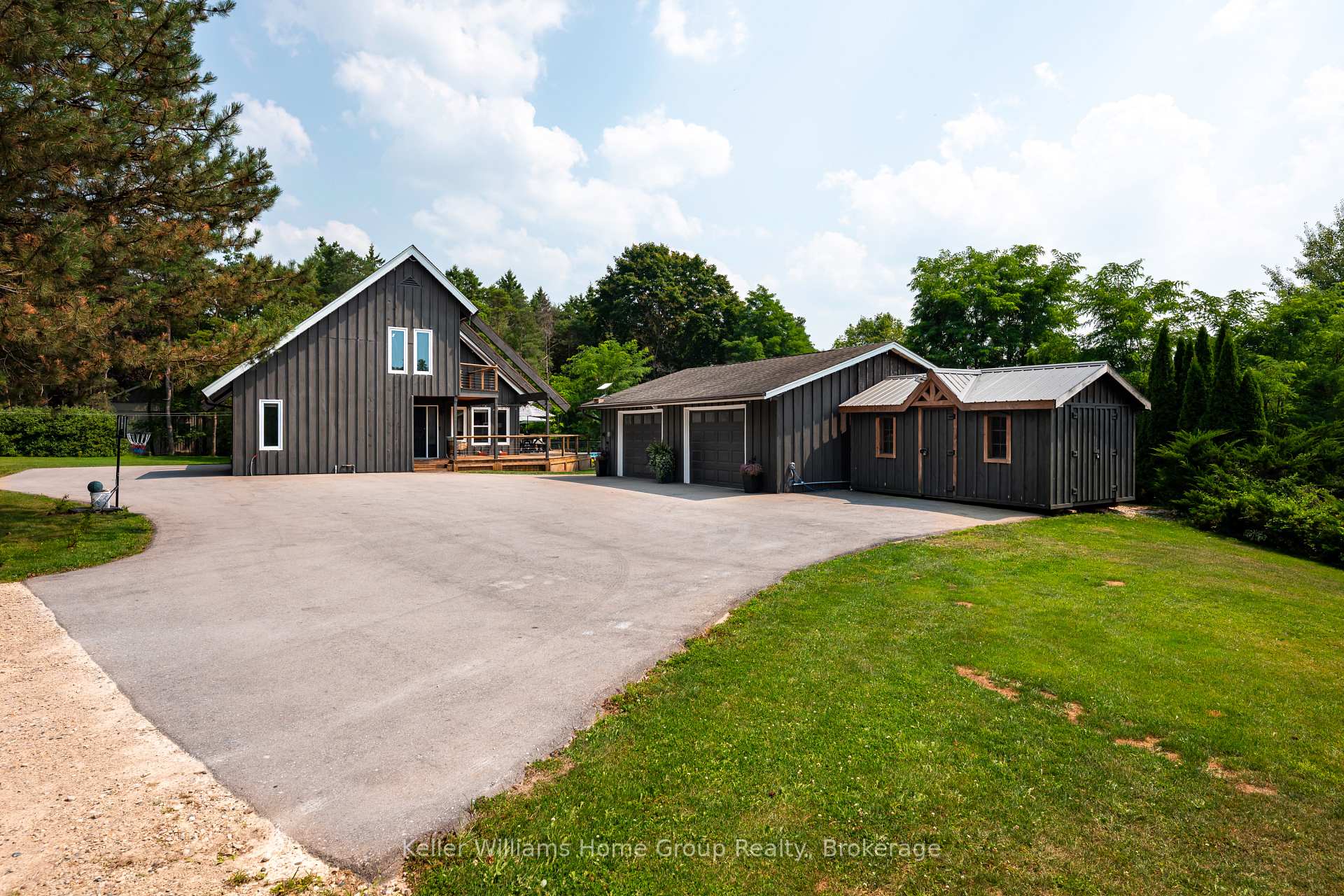 Photo 2 of 7021 Wellington Rd 109, Mapleton, Rural Mapleton — HOMEH